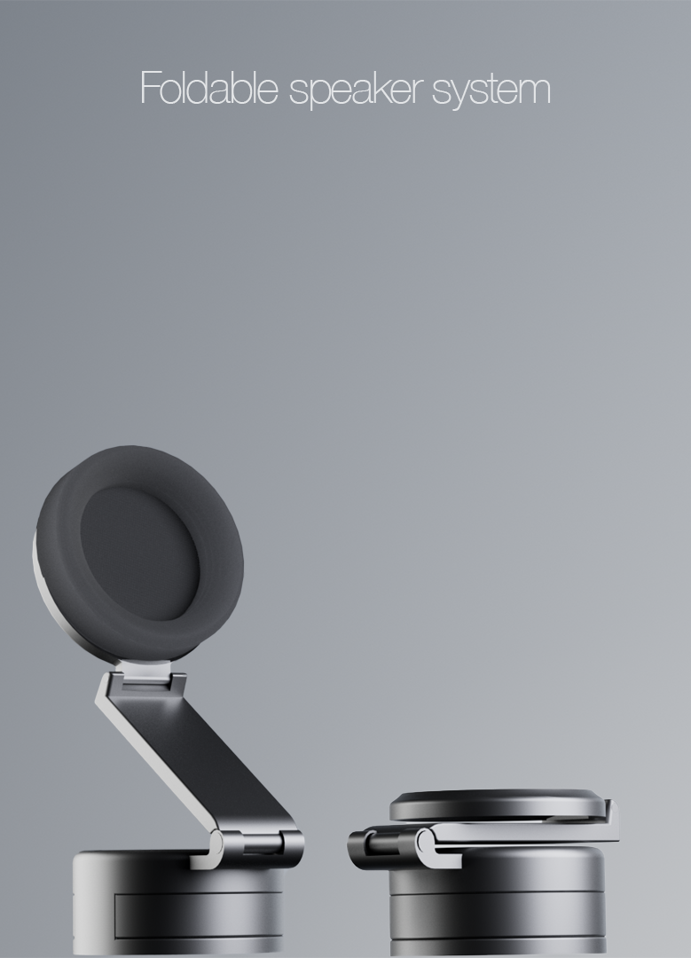 Foldable Speaker Sytem.png