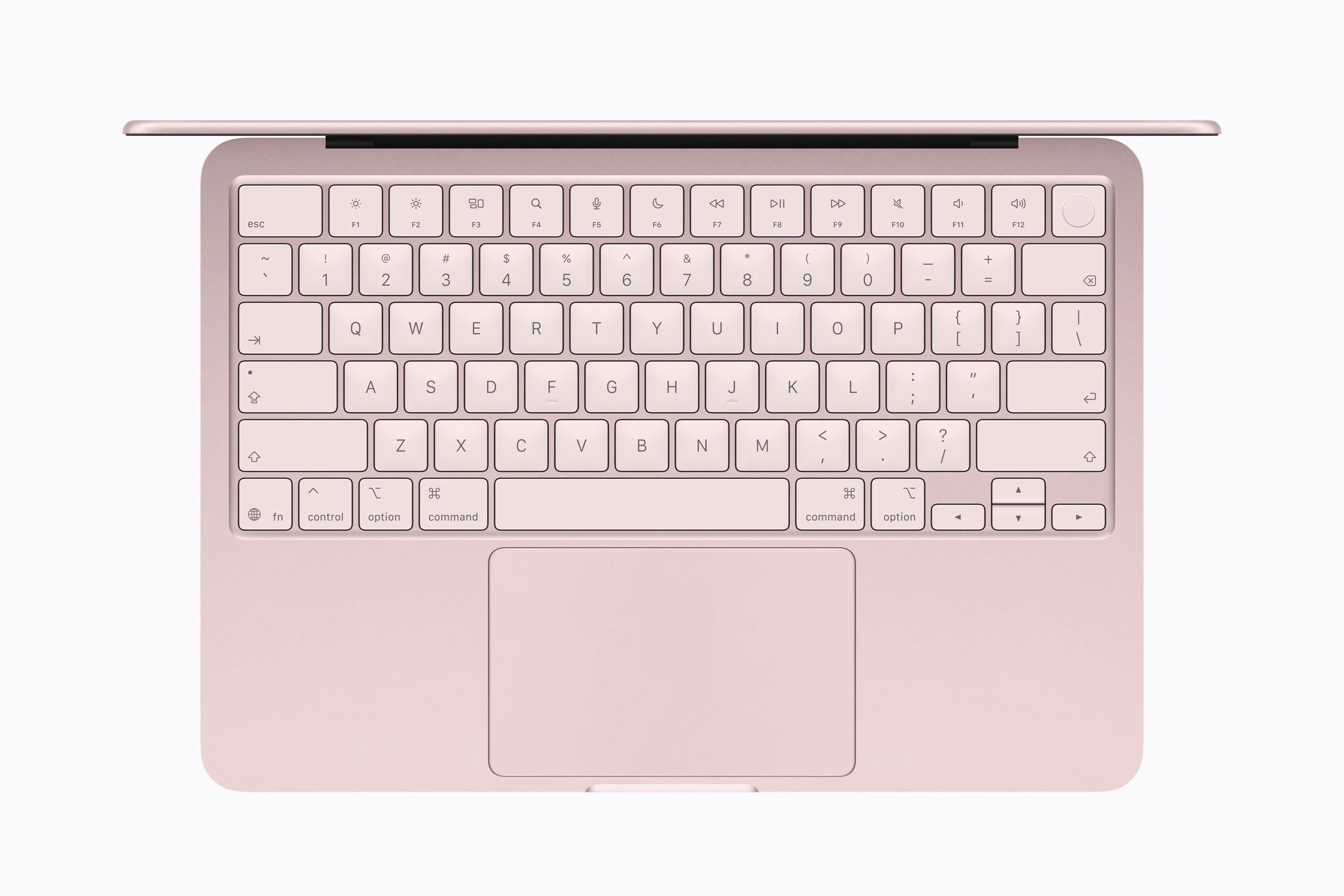 Apple-MacBook-Neo-keyboard-and-trackpad-260304.jpg