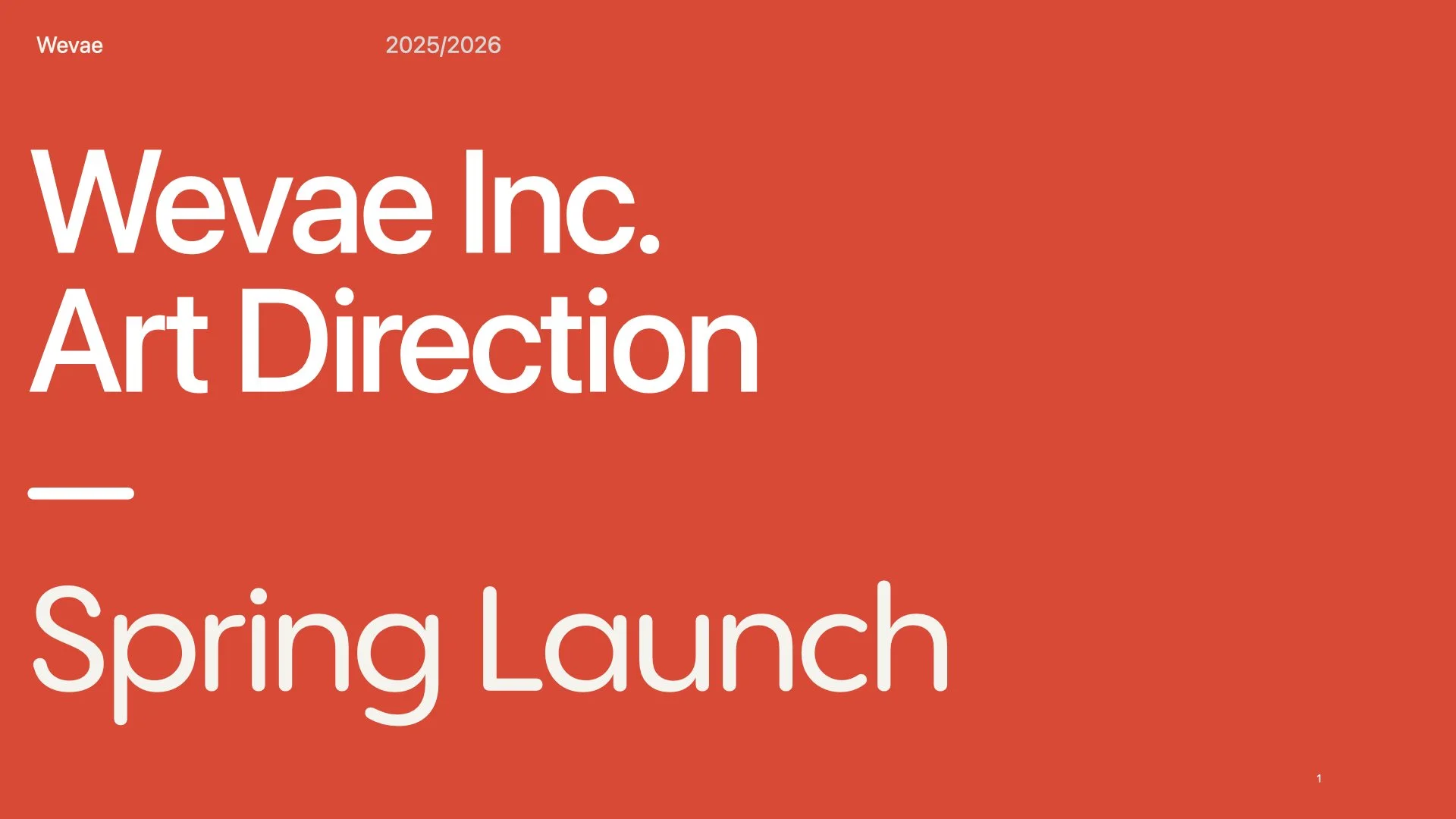 Weve Brand Book mg.001.jpeg