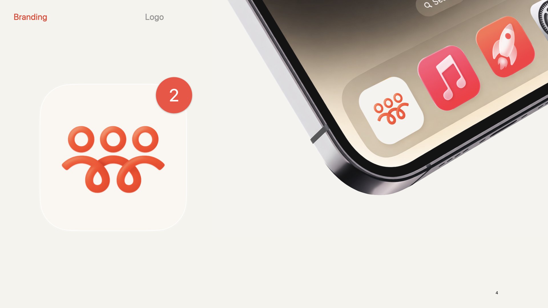 Weve Brand Book mg.005.jpeg