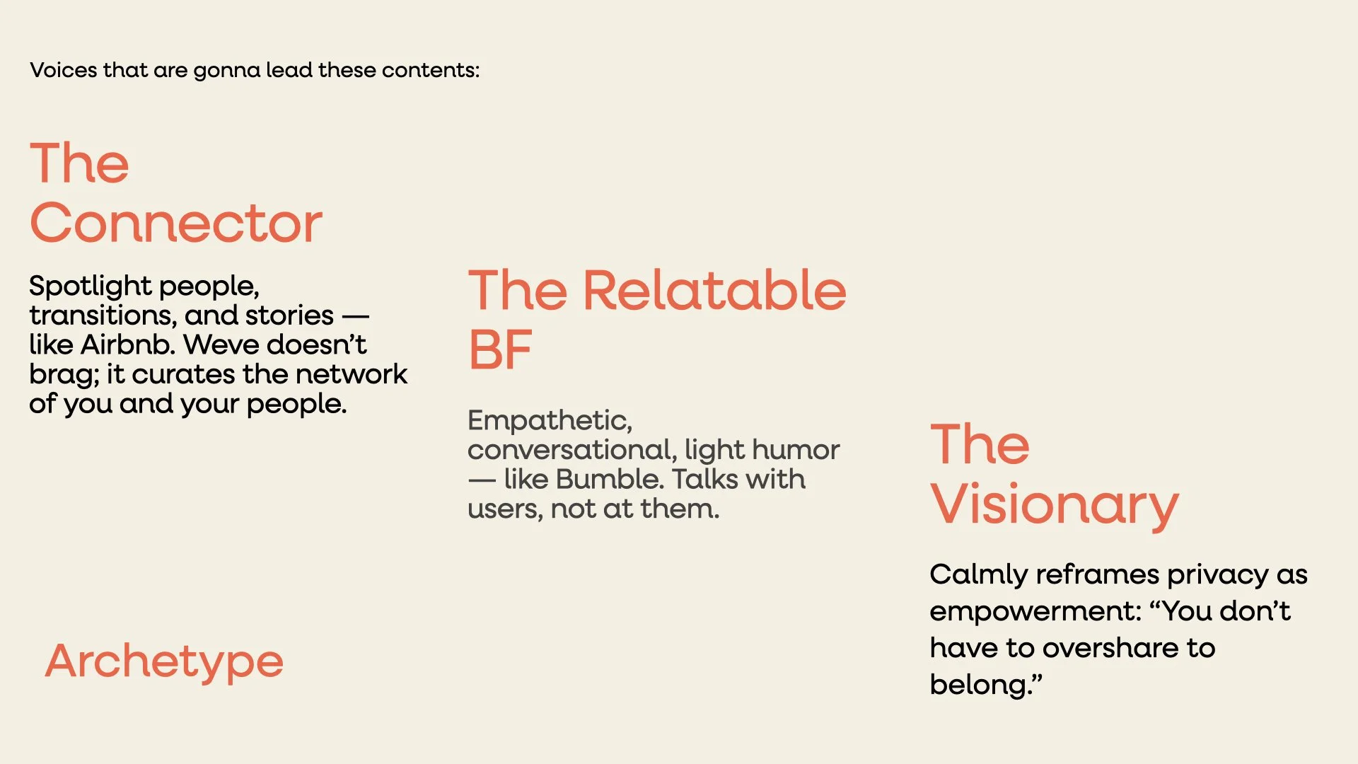 weve marketing plan.012.jpeg