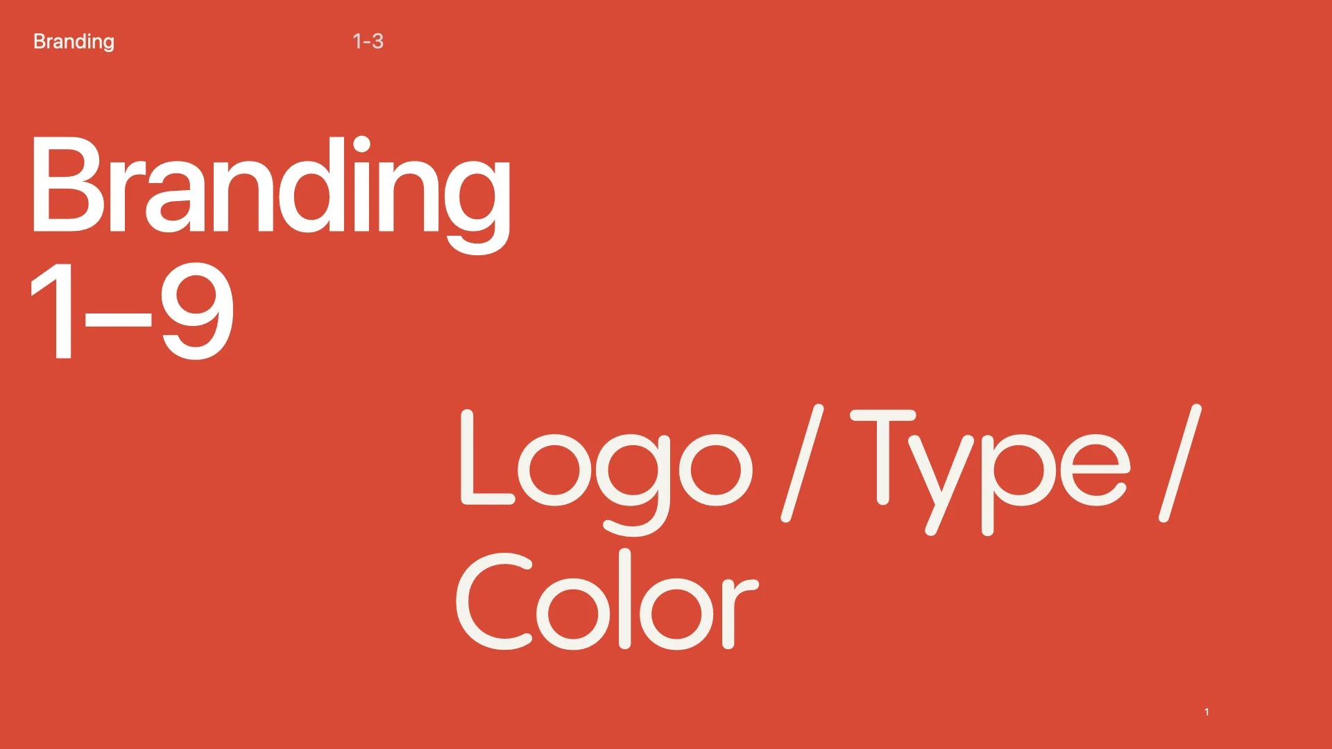 Weve Brand Book mg.002.jpeg