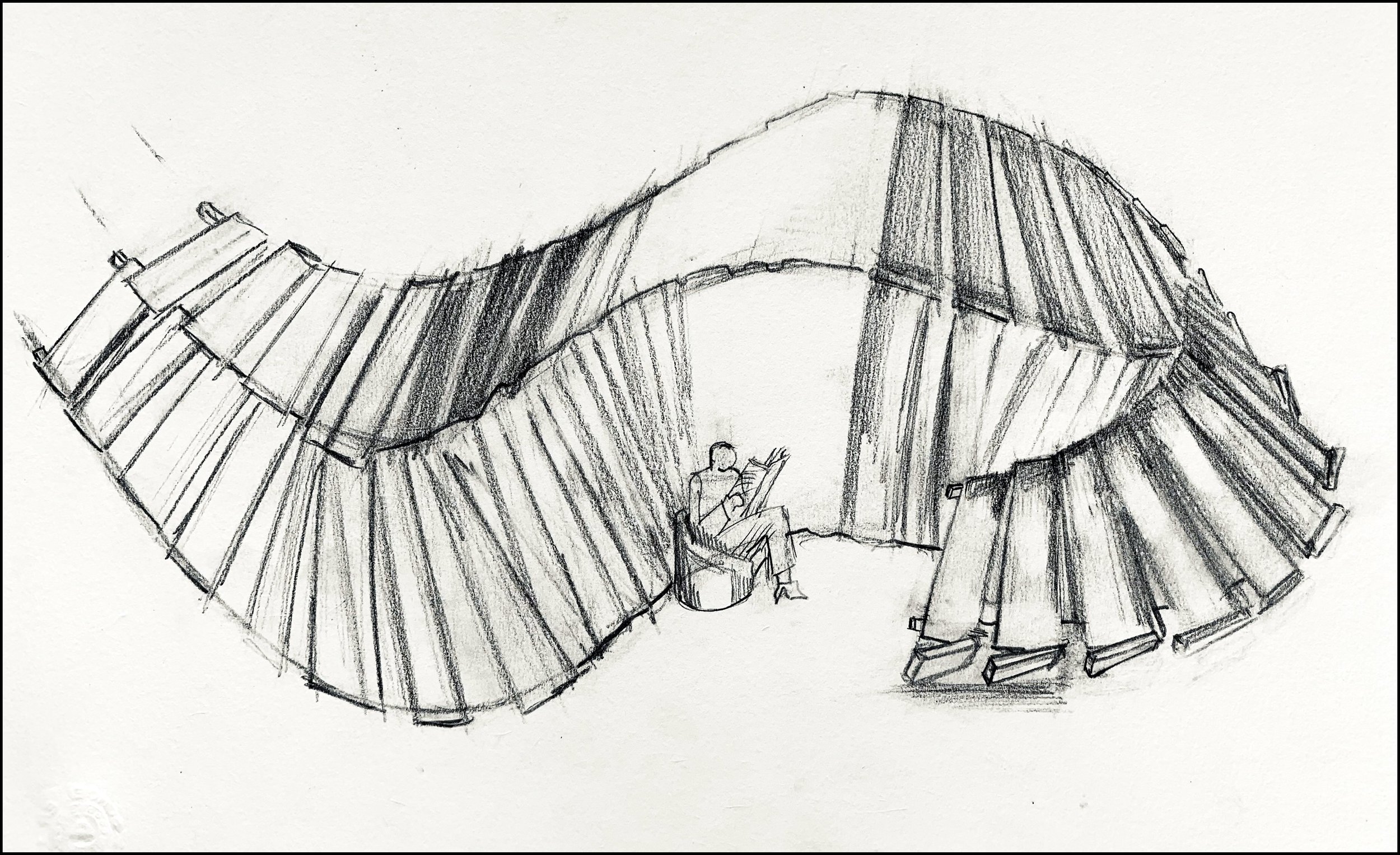 Project Sketch Chair 2.jpg