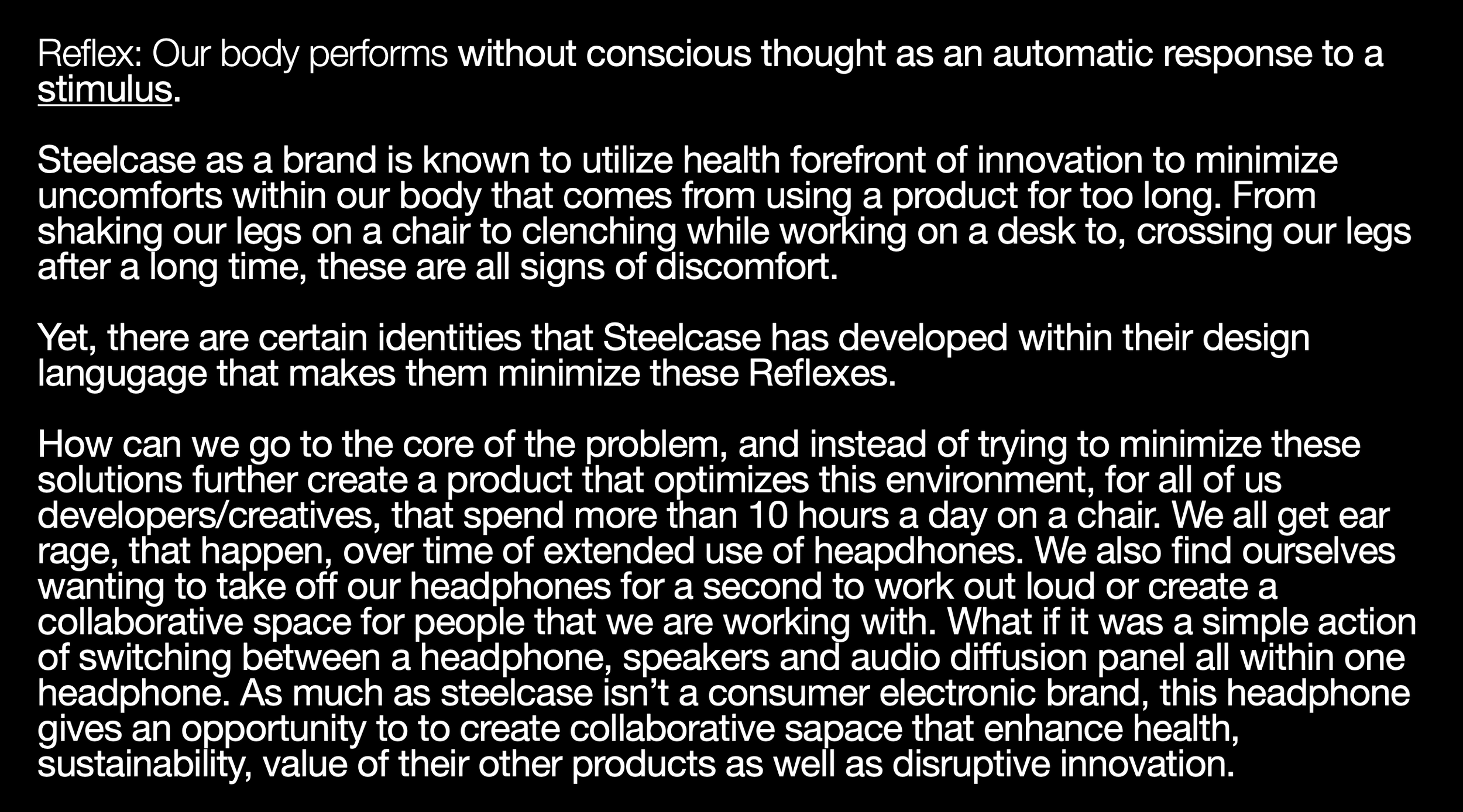 Screenshot 2025-12-11 at 1.15.39 PM.png