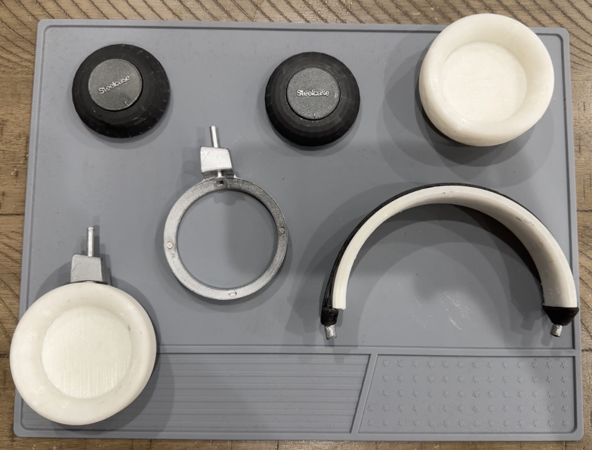 Screenshot 2025-12-09 at 9.23.11 PM.png