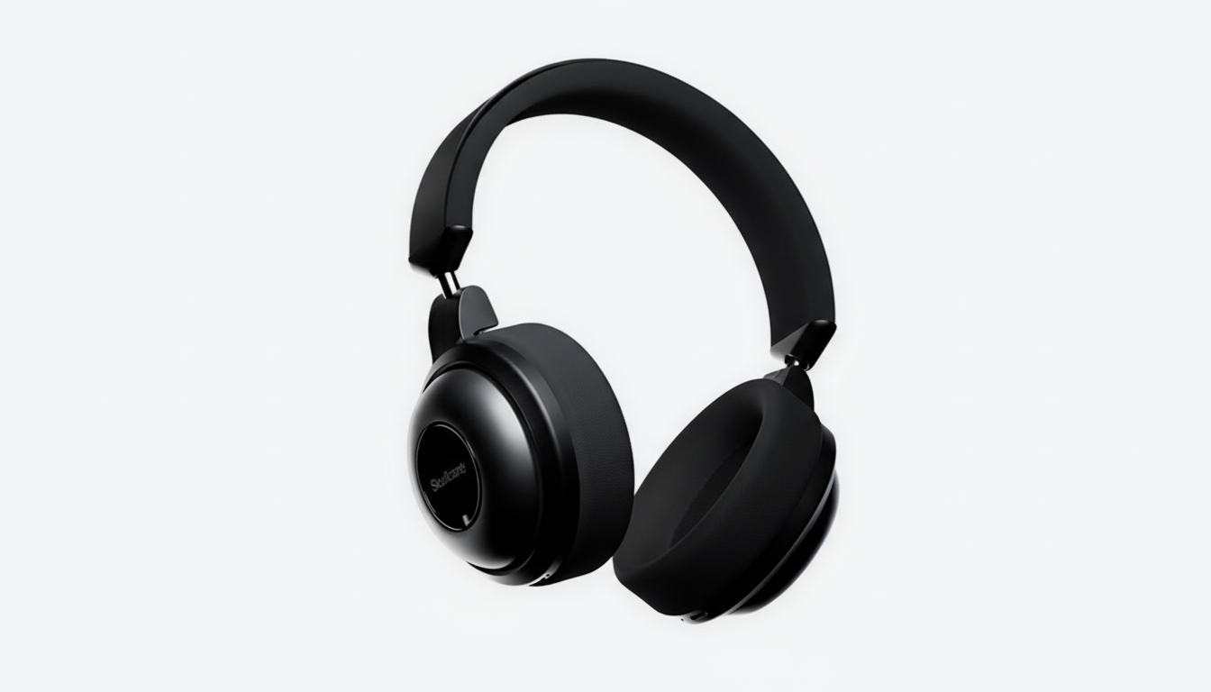 Headphones IMAGE 1.png