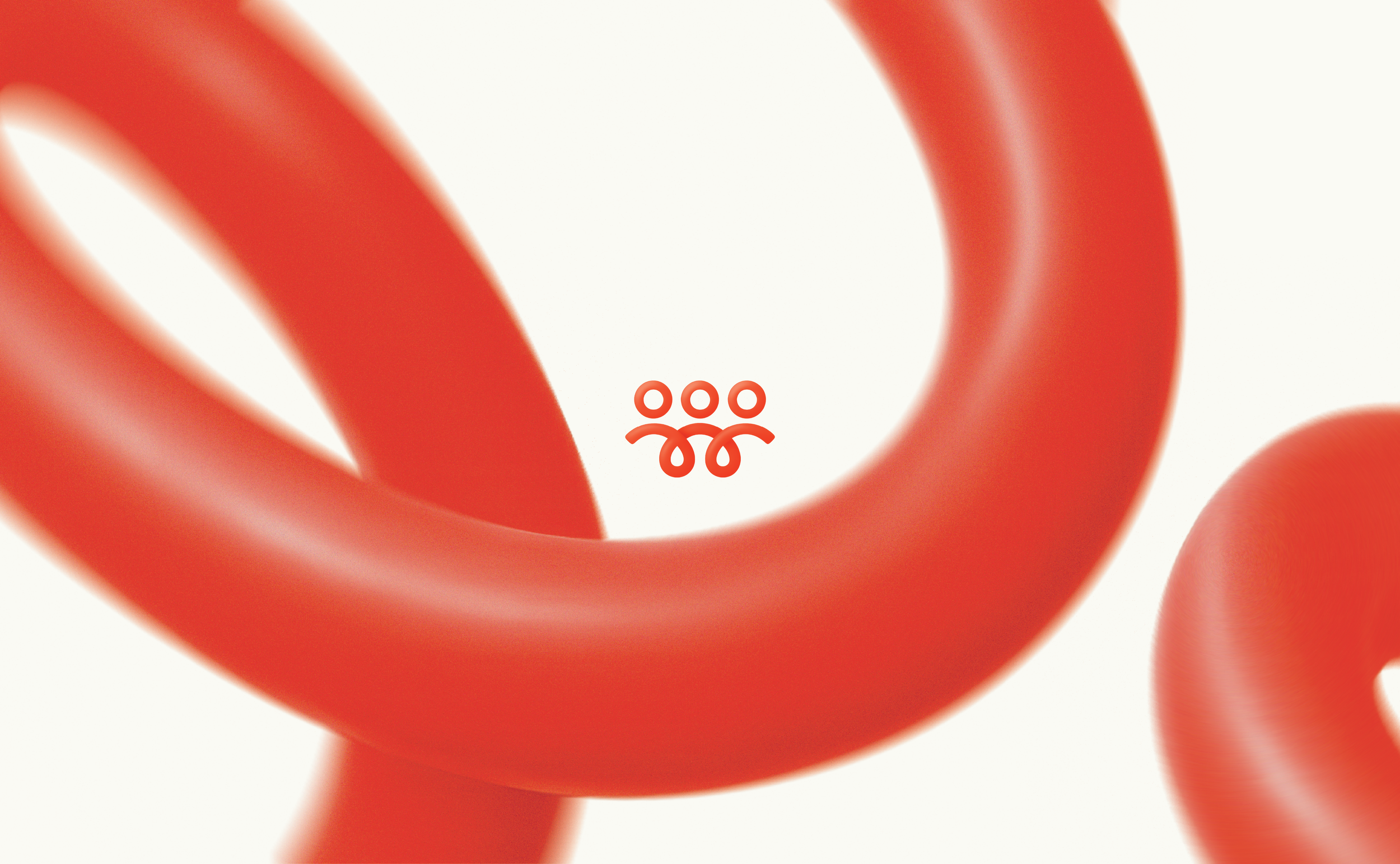 WEVE BANNER FINAL.png