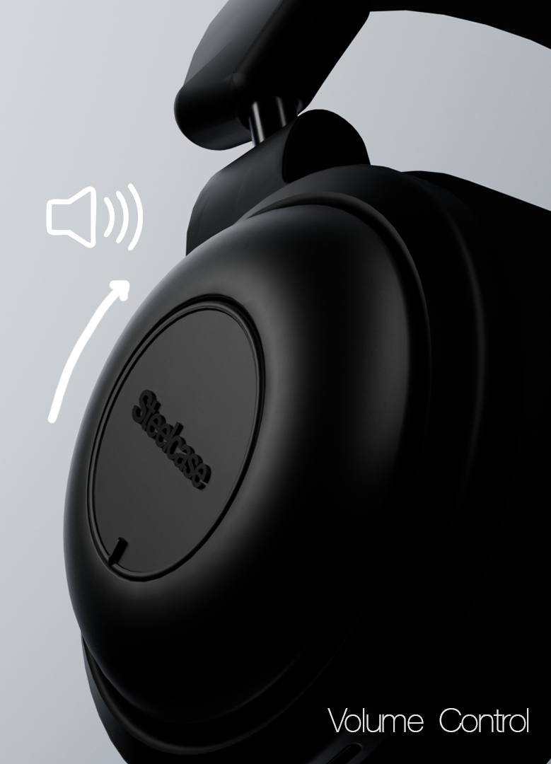 Volume Control.png