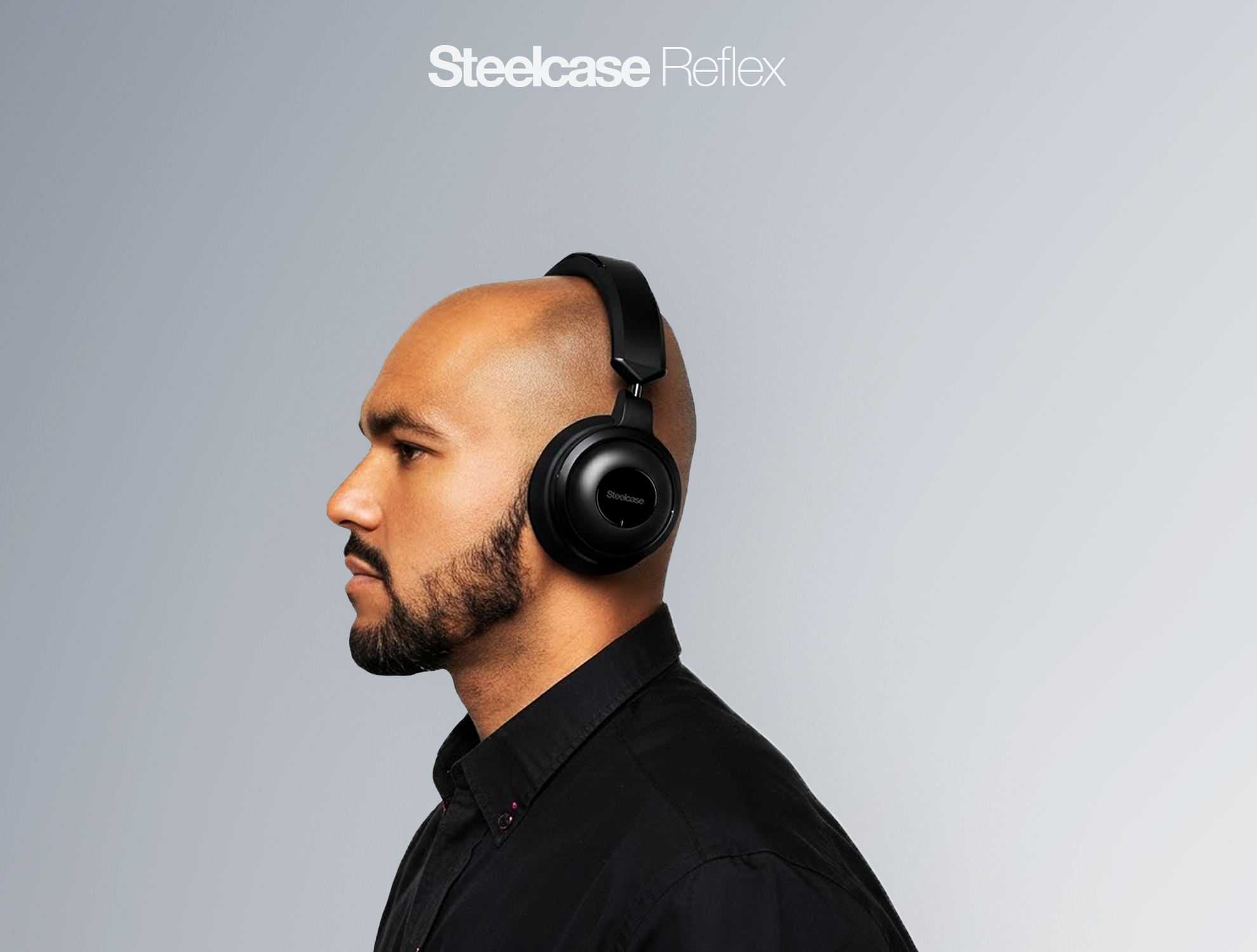 Steelcase Reflex.png
