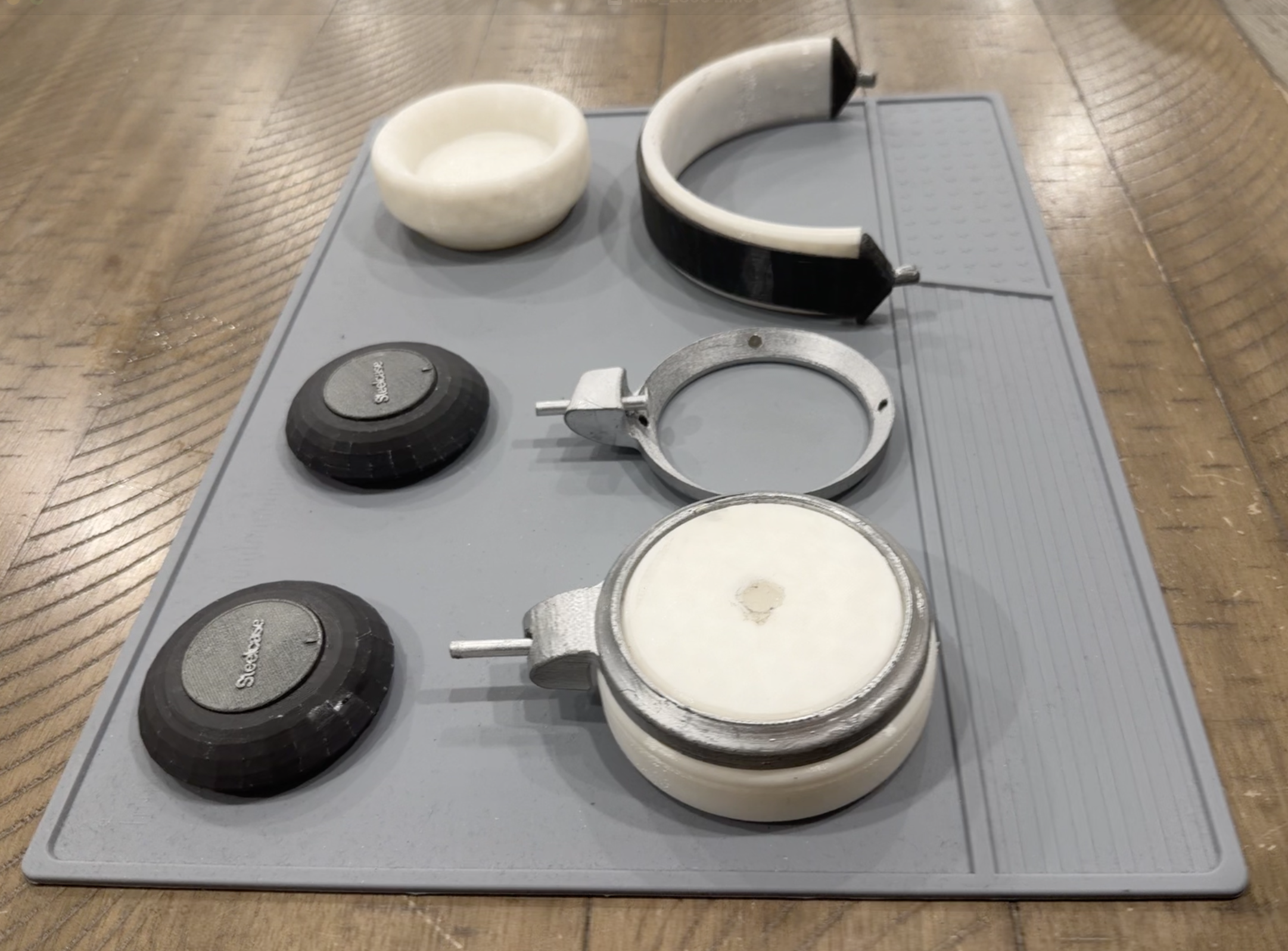 Screenshot 2025-12-09 at 9.22.57 PM.png