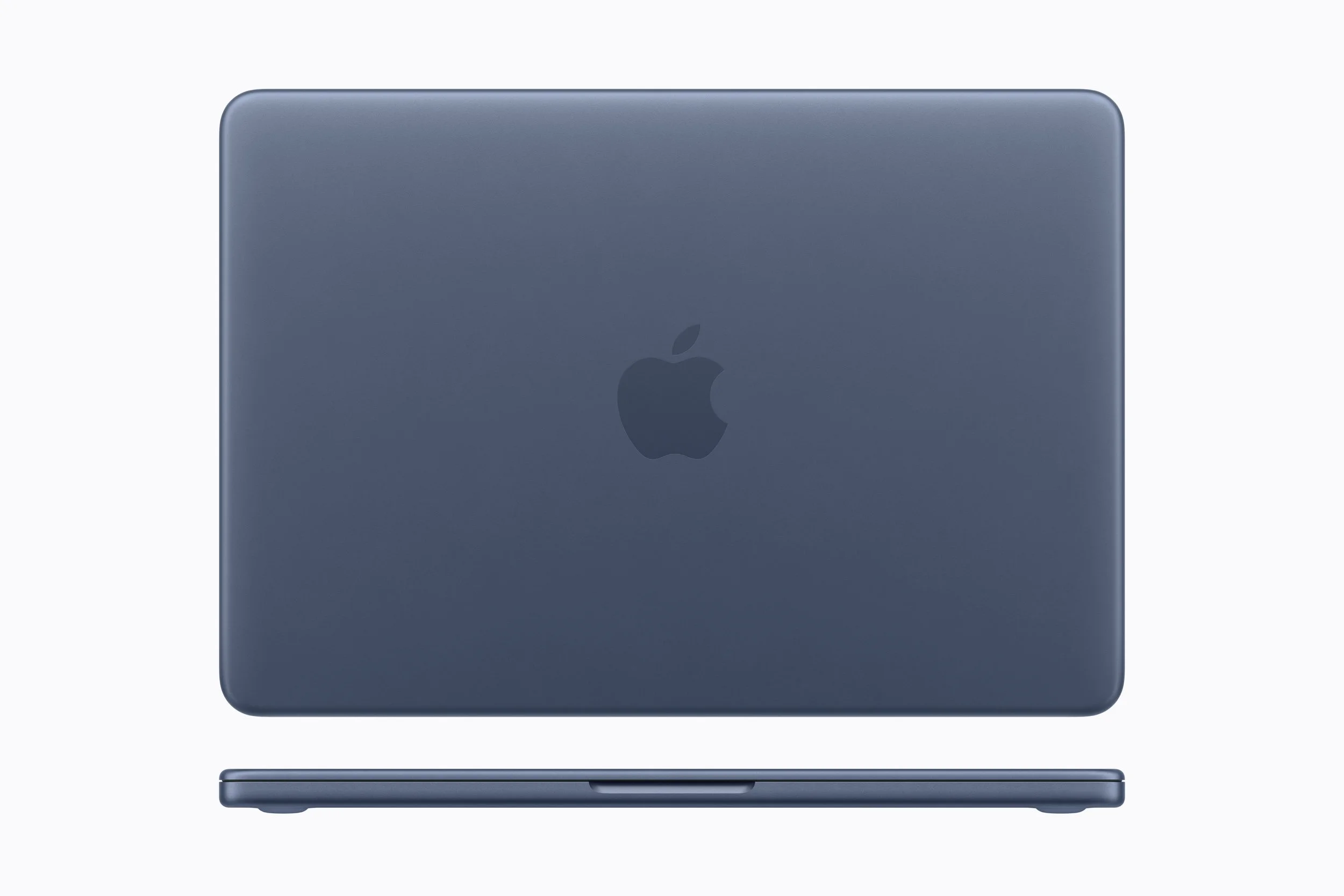 Apple-MacBook-Neo-indigo-260304.jpg