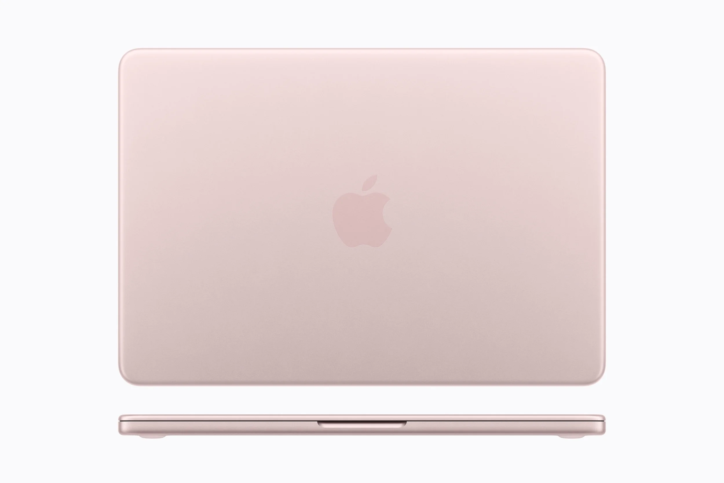 Apple-MacBook-Neo-blush-260304.jpg