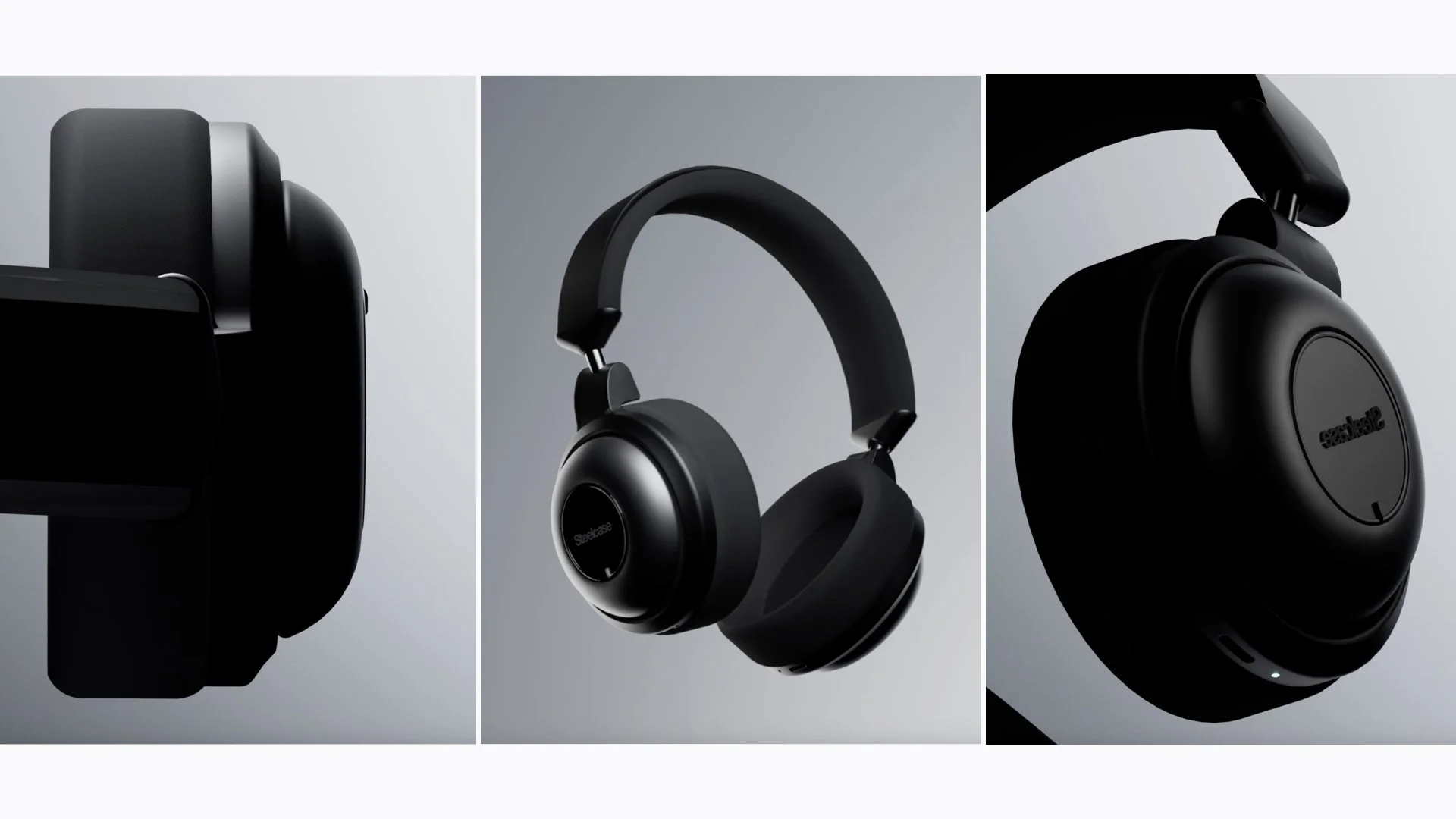 Mina Guven Portfolio images.008.jpeg