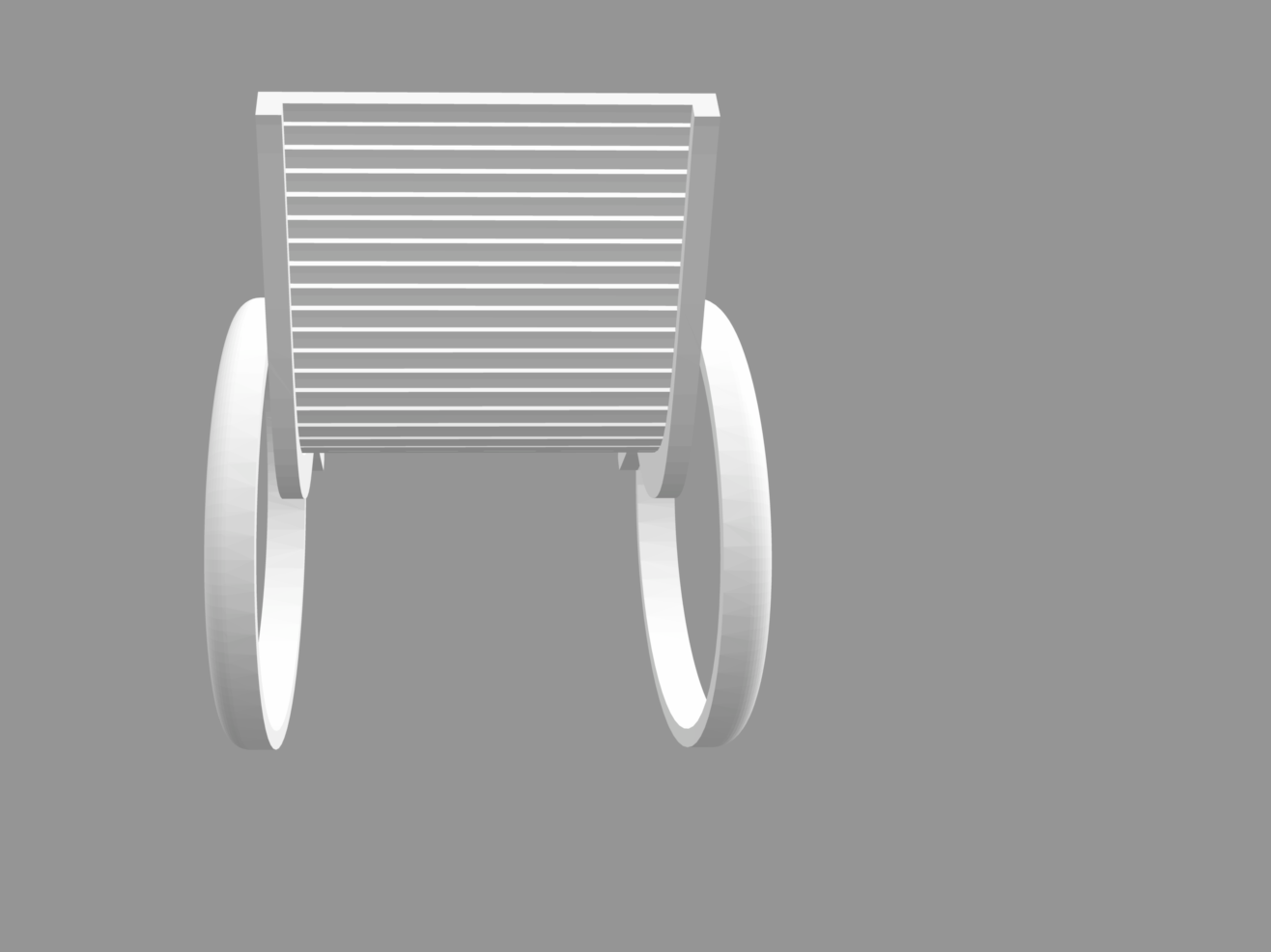 Screen Shot 2024-02-18 at 8.35.10 PM.png