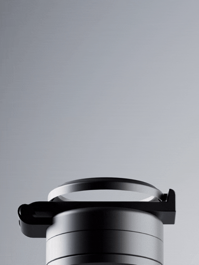 Headphones_StyleFrame_Camera 5.GIF