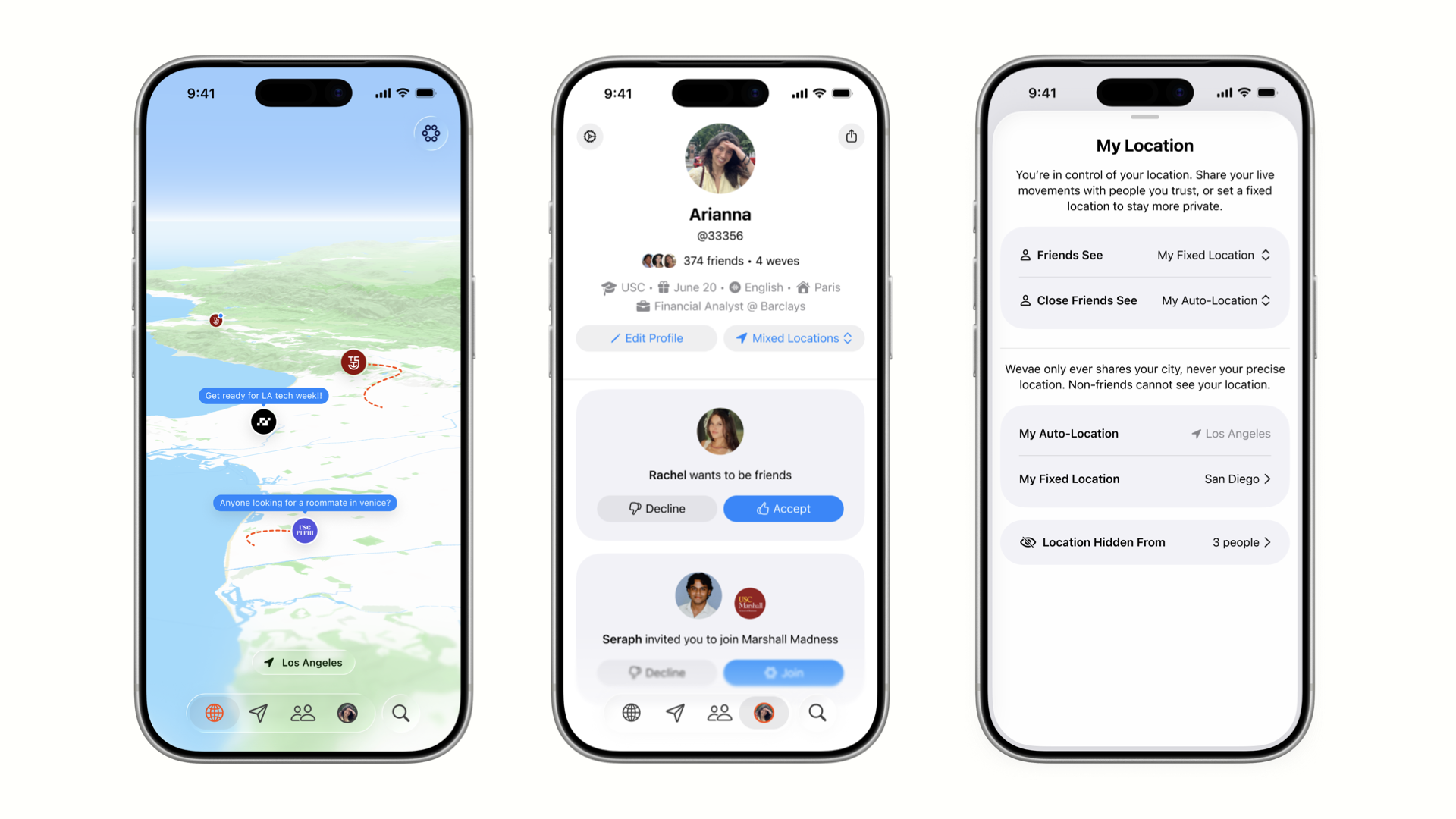 Mina Guven Portfolio 3.002.png