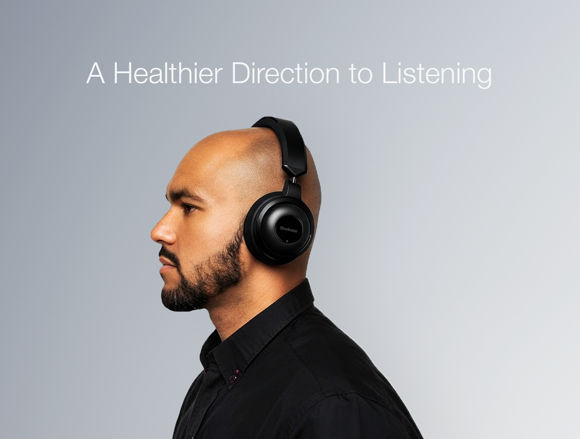 Healthier Direction to Listening.png