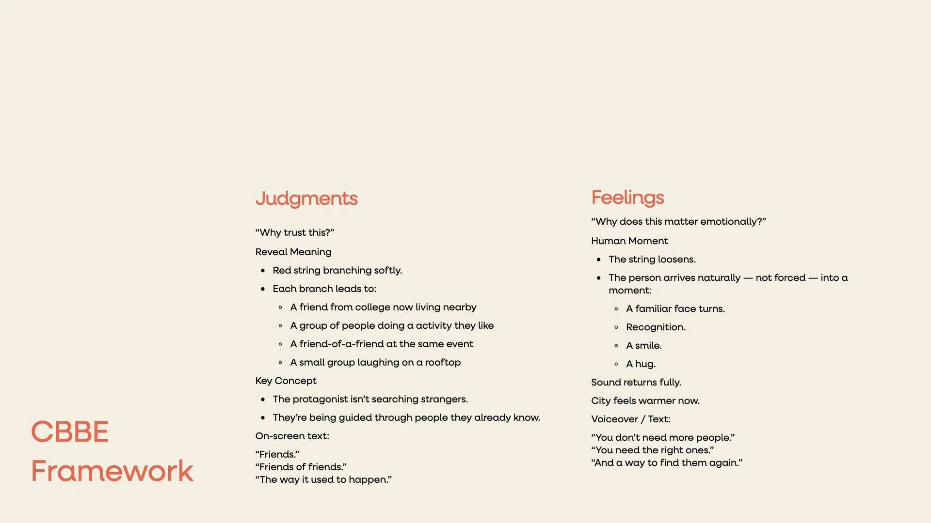 weve marketing plan.018.jpeg