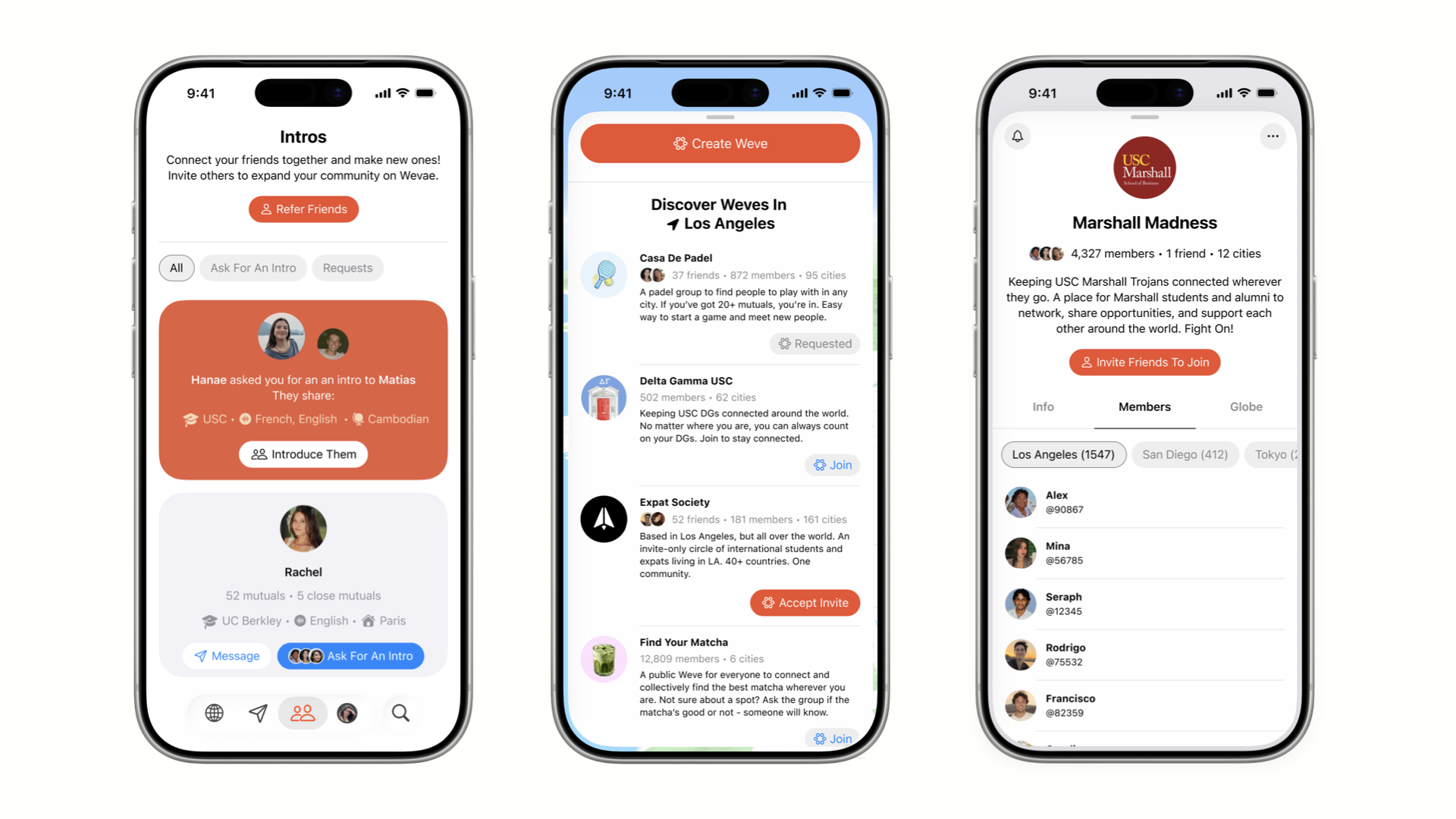 Mina Guven Portfolio 3.001.png