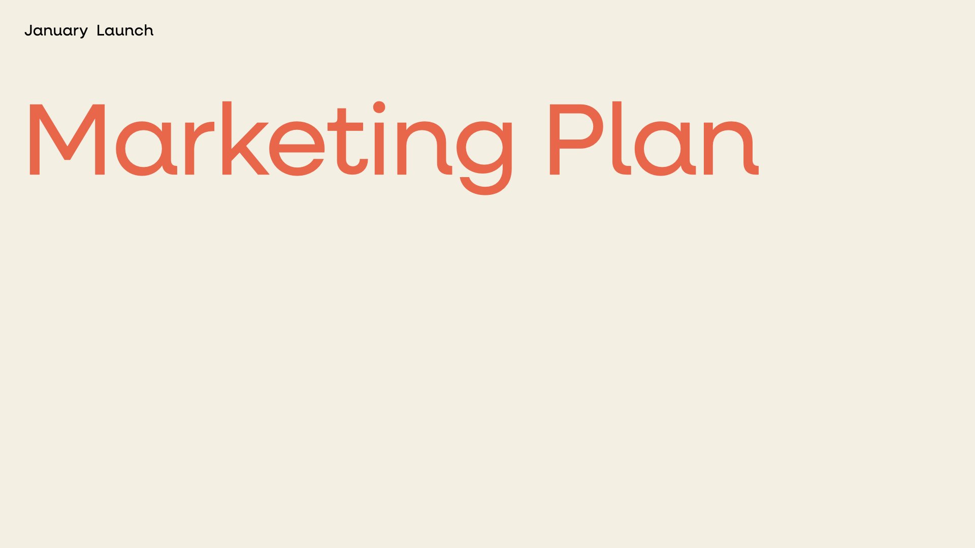 weve marketing plan.002.jpeg