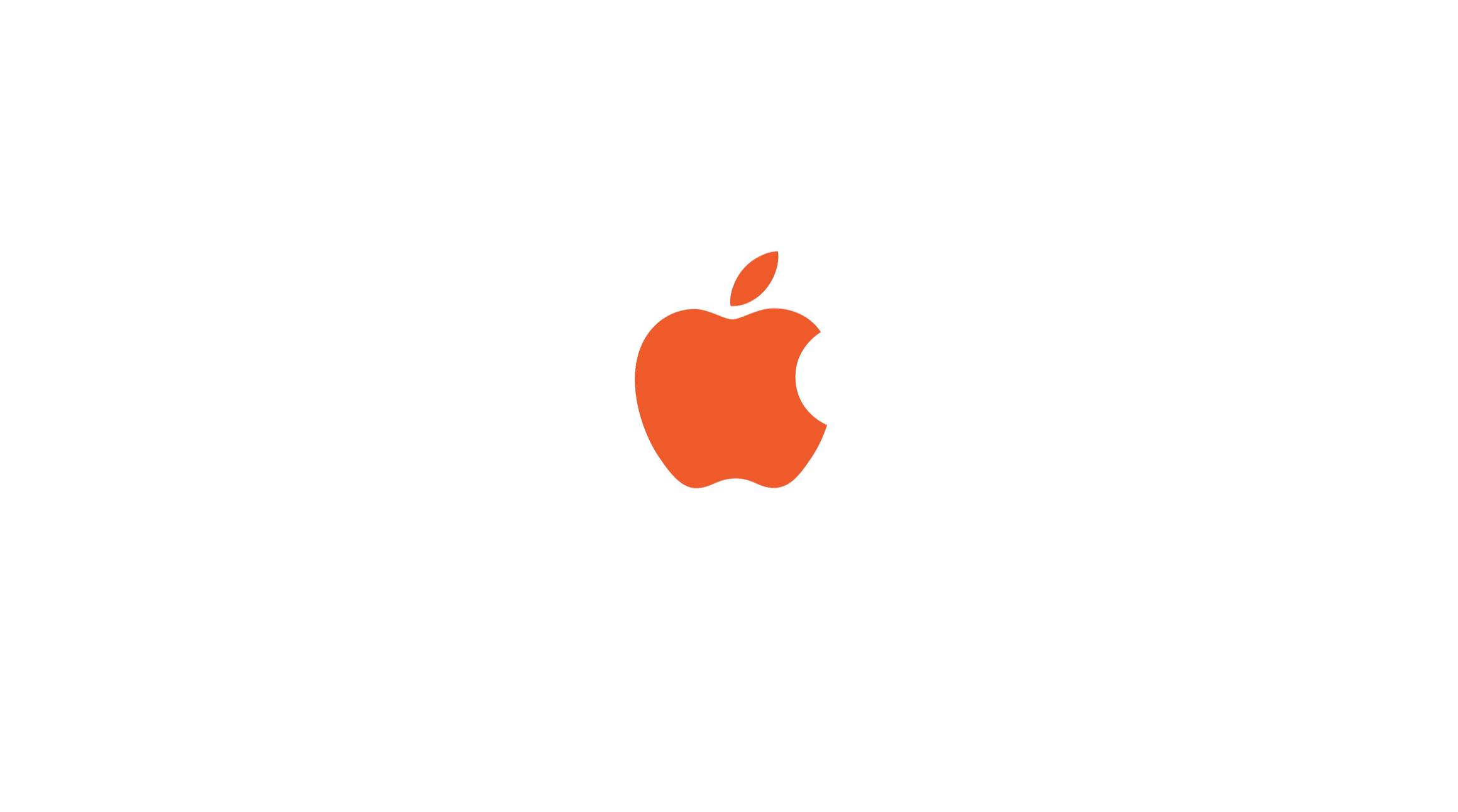 APPLE+ICON.png
