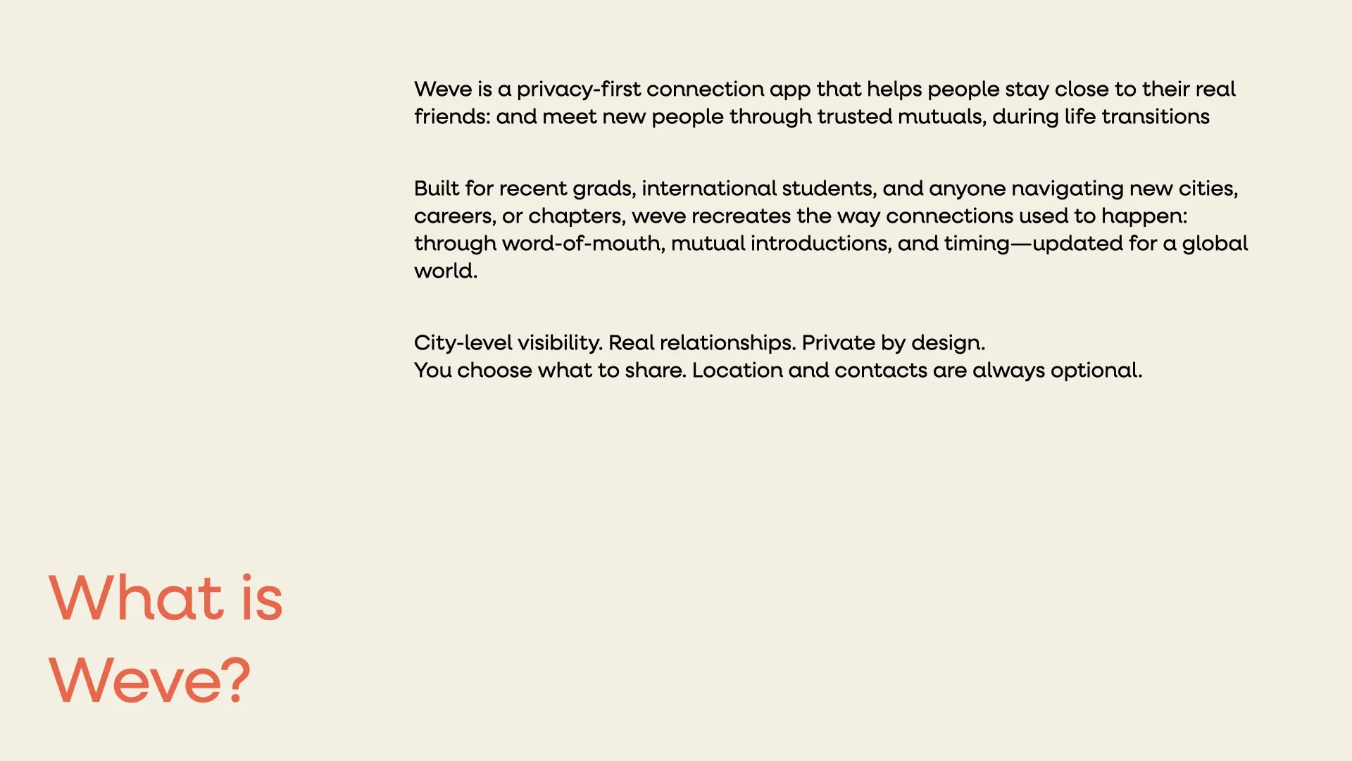 weve marketing plan.003.jpeg