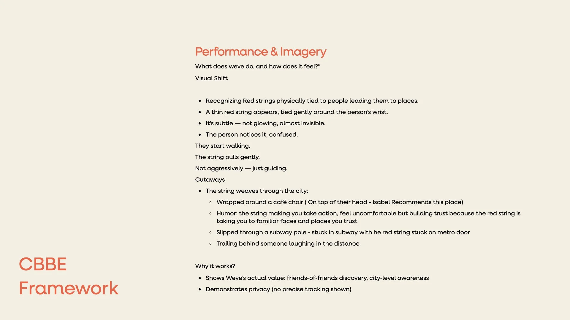 weve marketing plan.016.jpeg