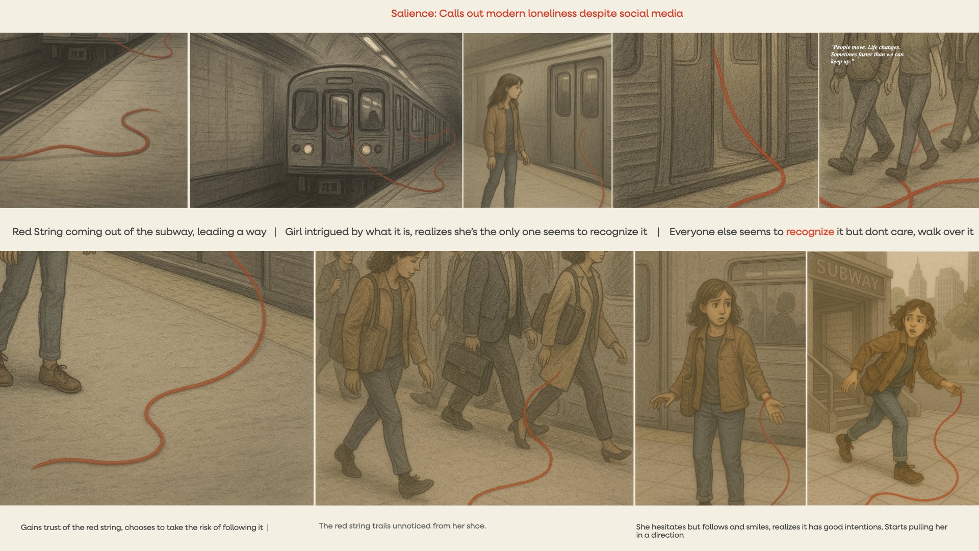 weve marketing plan.015.jpeg