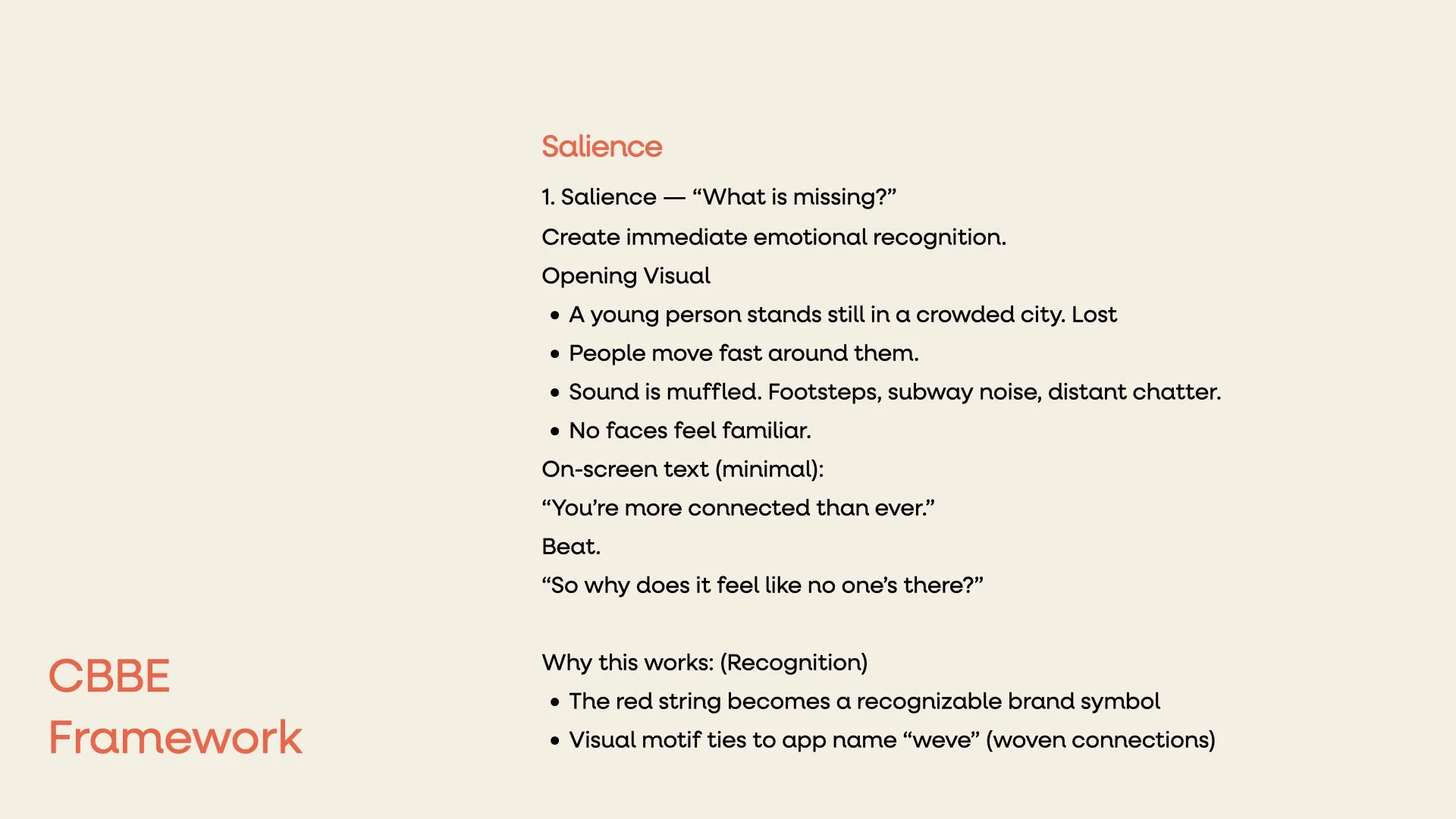 weve marketing plan.014.jpeg