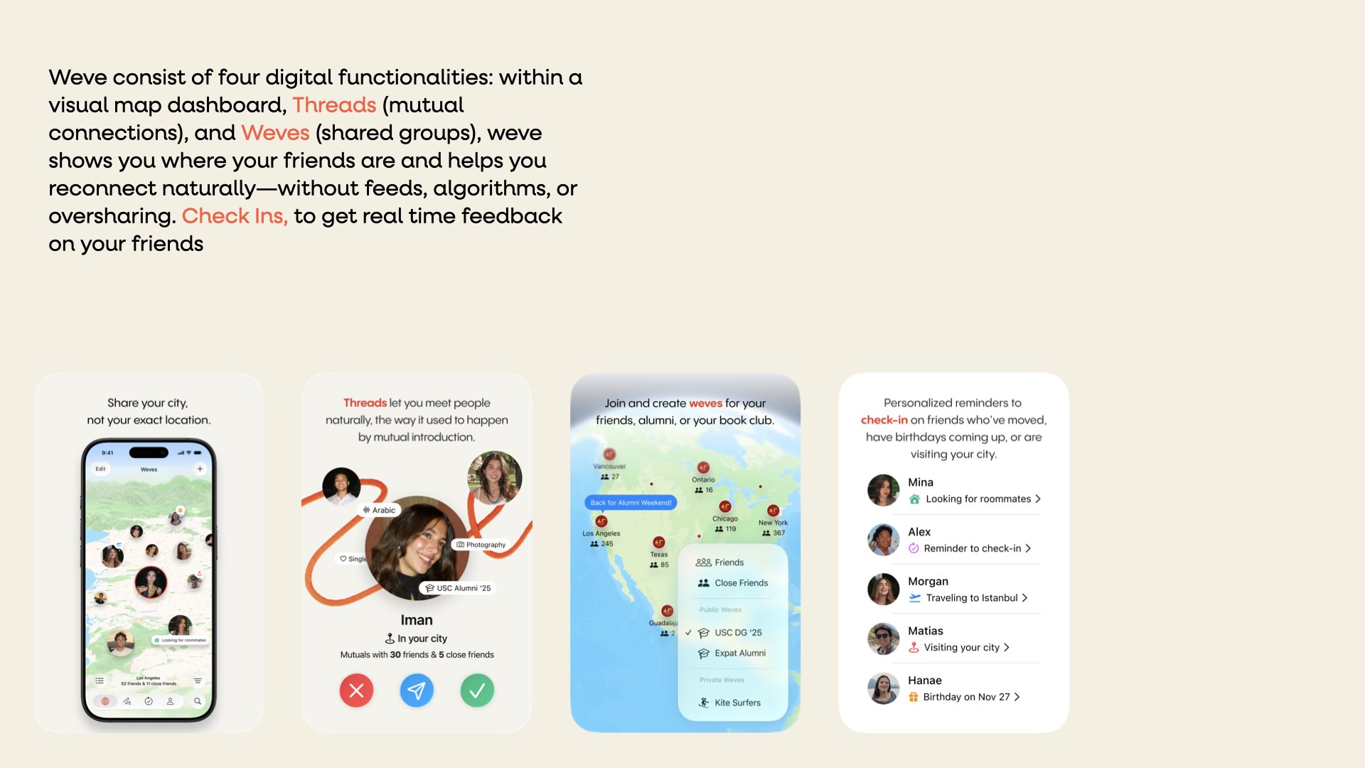 weve marketing plan.007.jpeg