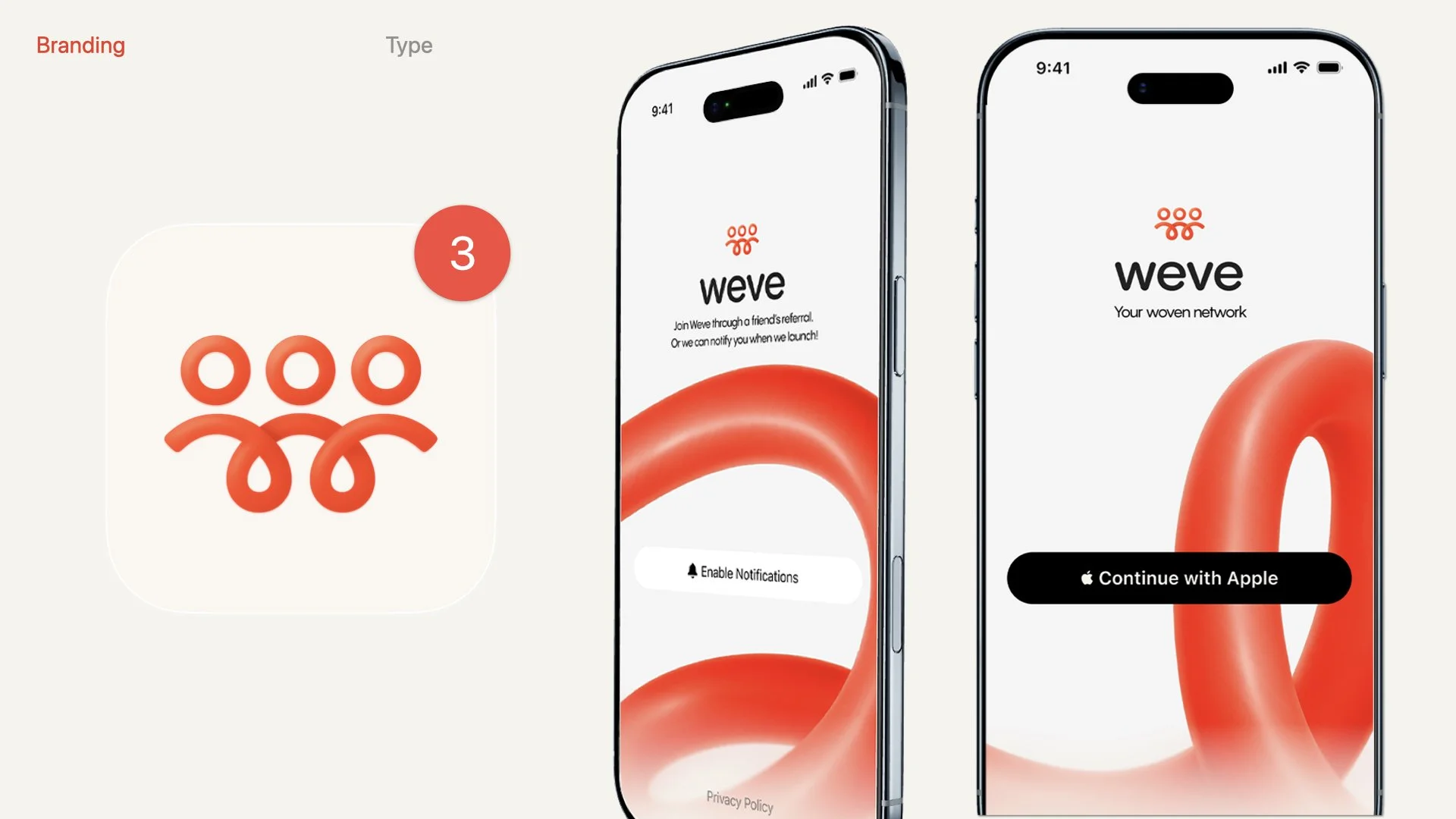 Weve Brand Book mg.006.jpeg