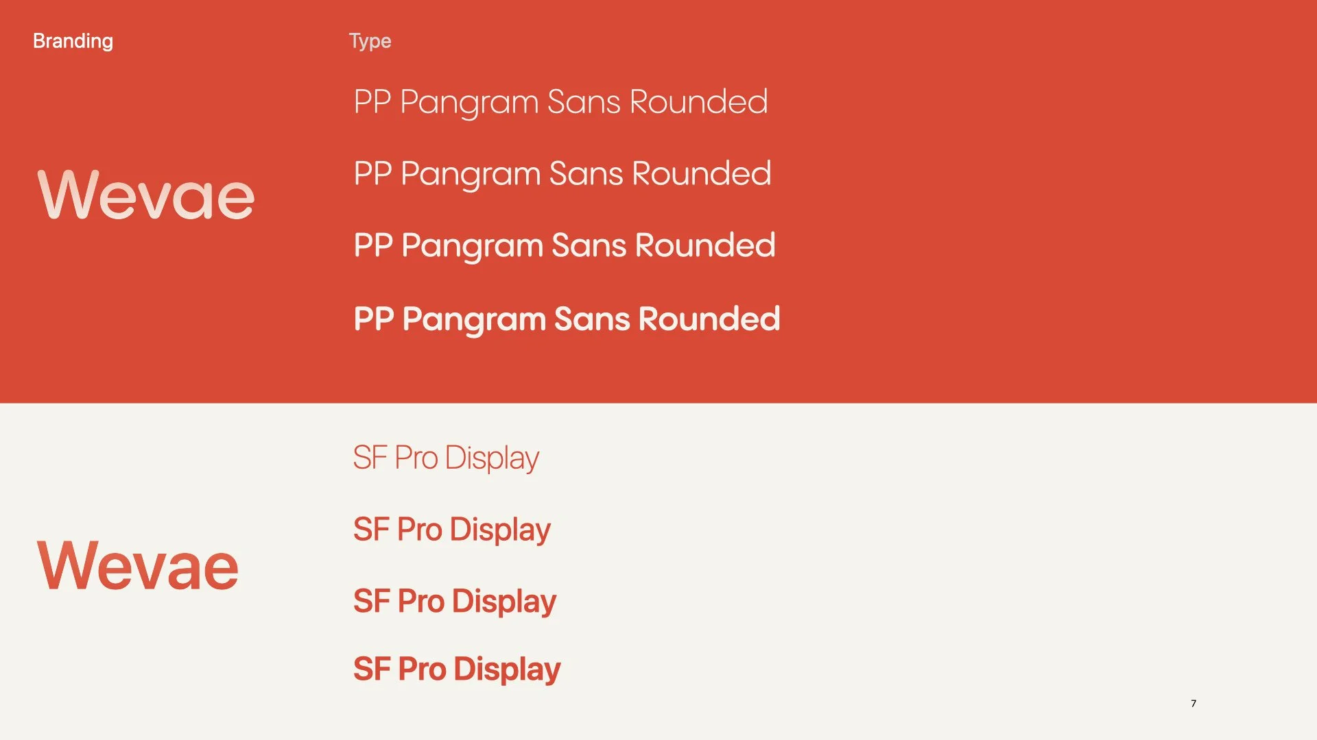 Weve Brand Book mg.007.jpeg