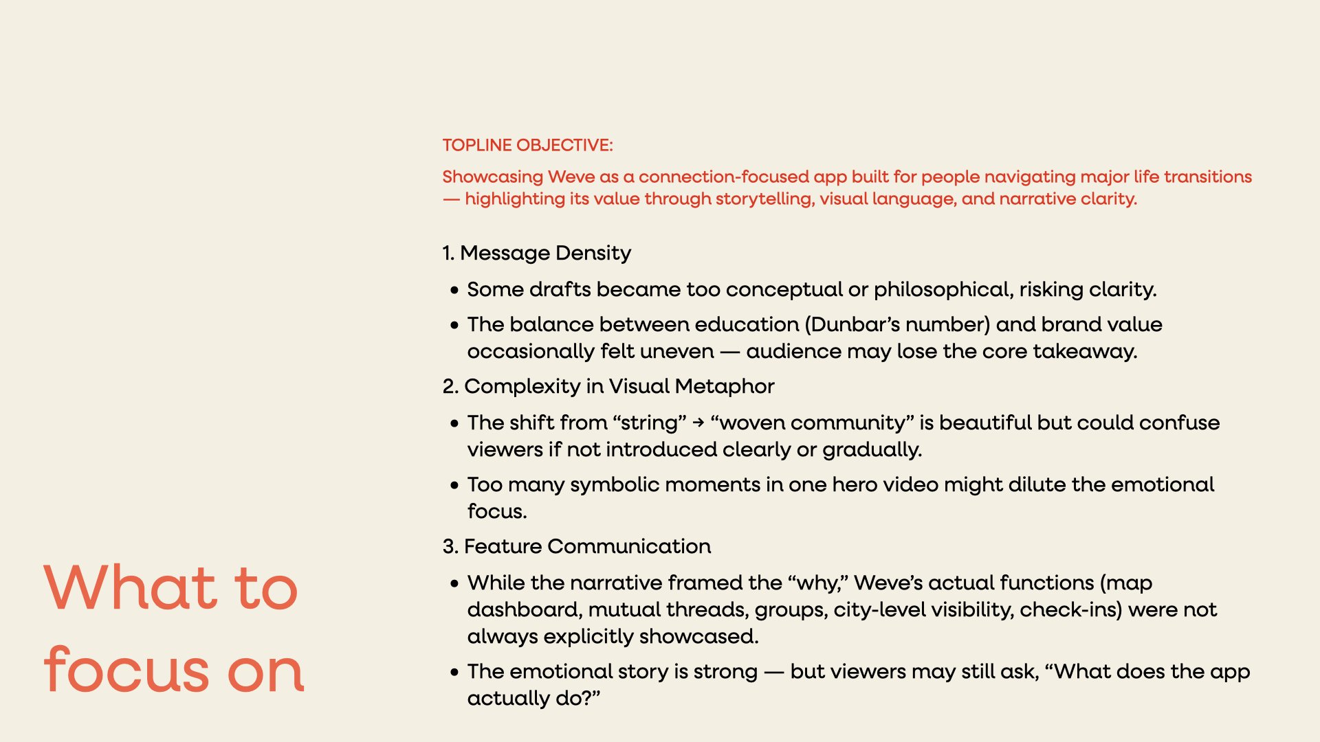 weve marketing plan.024.jpeg