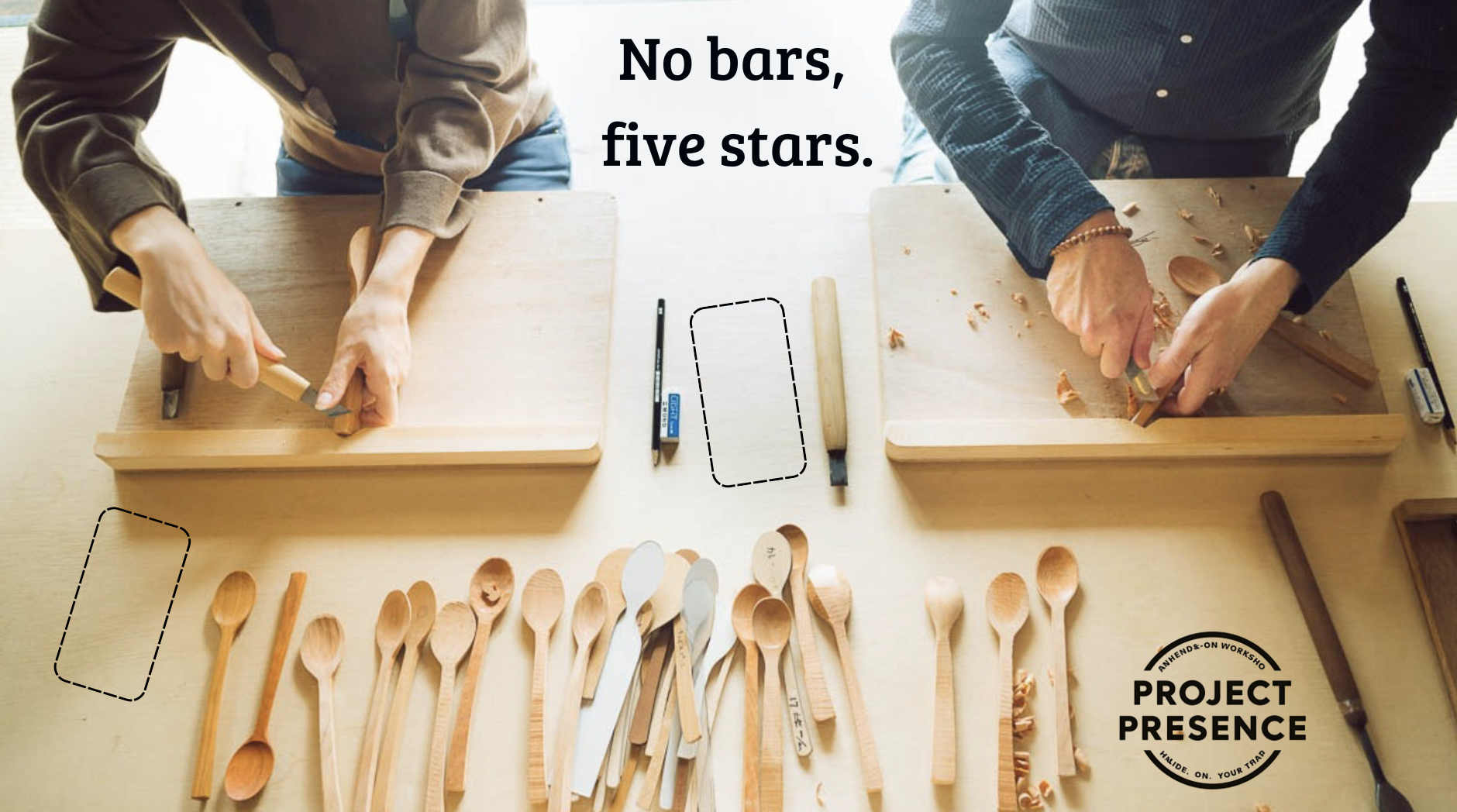 Screenshot 2025-12-10 at 1.03.31 PM.png