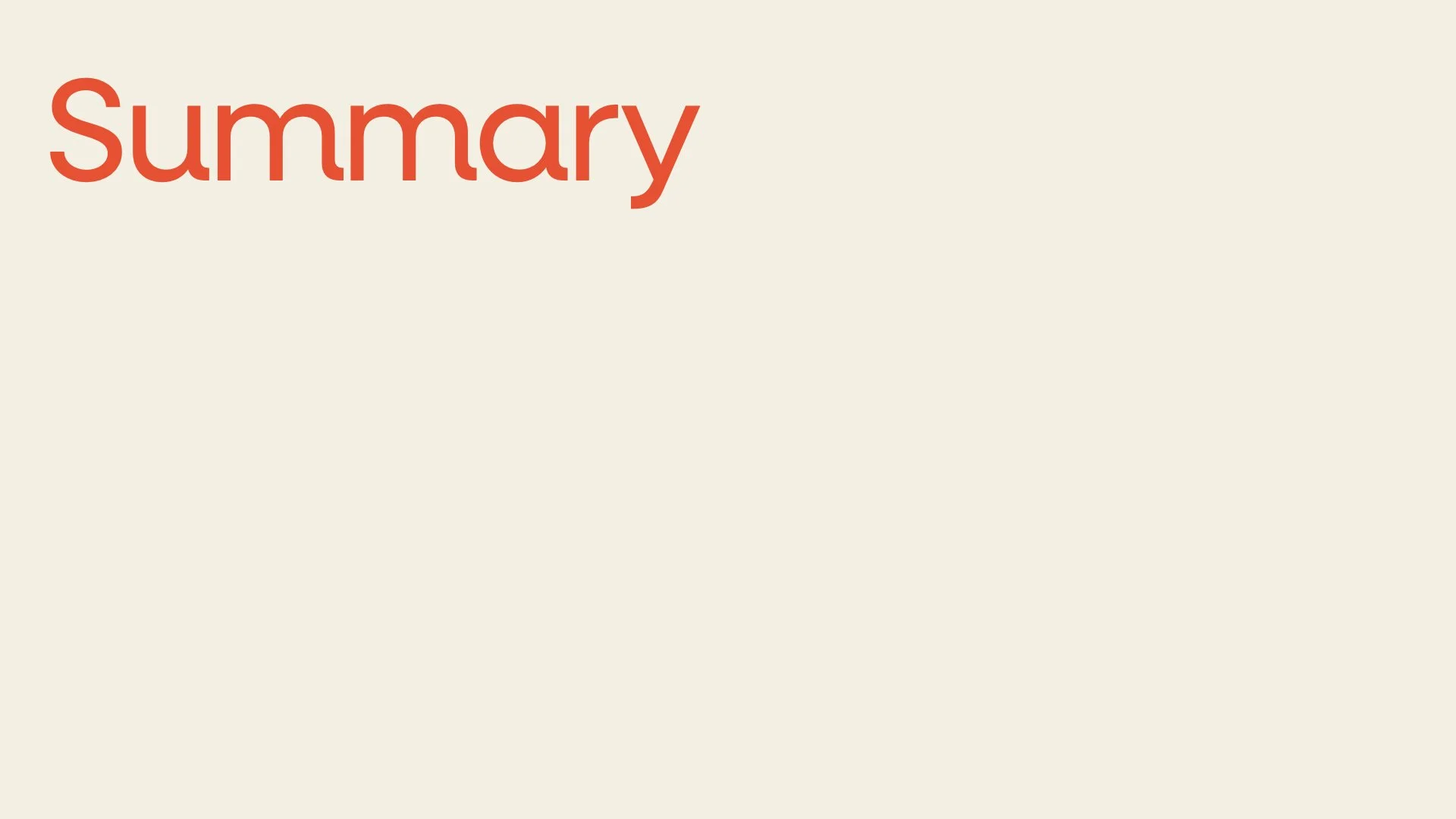 weve marketing plan.022.jpeg