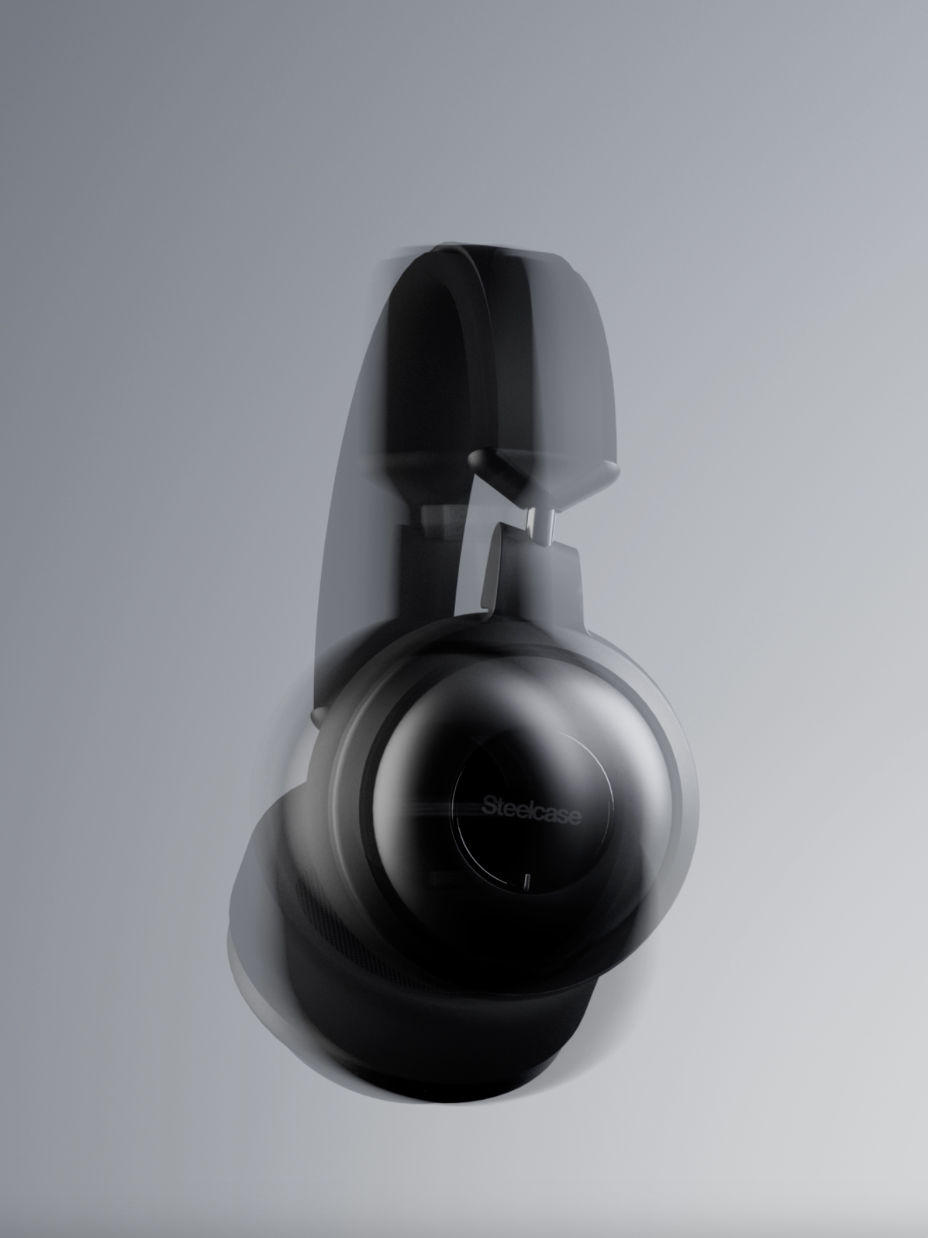 Screenshot 2026-03-12 at 4.35.06 PM.png