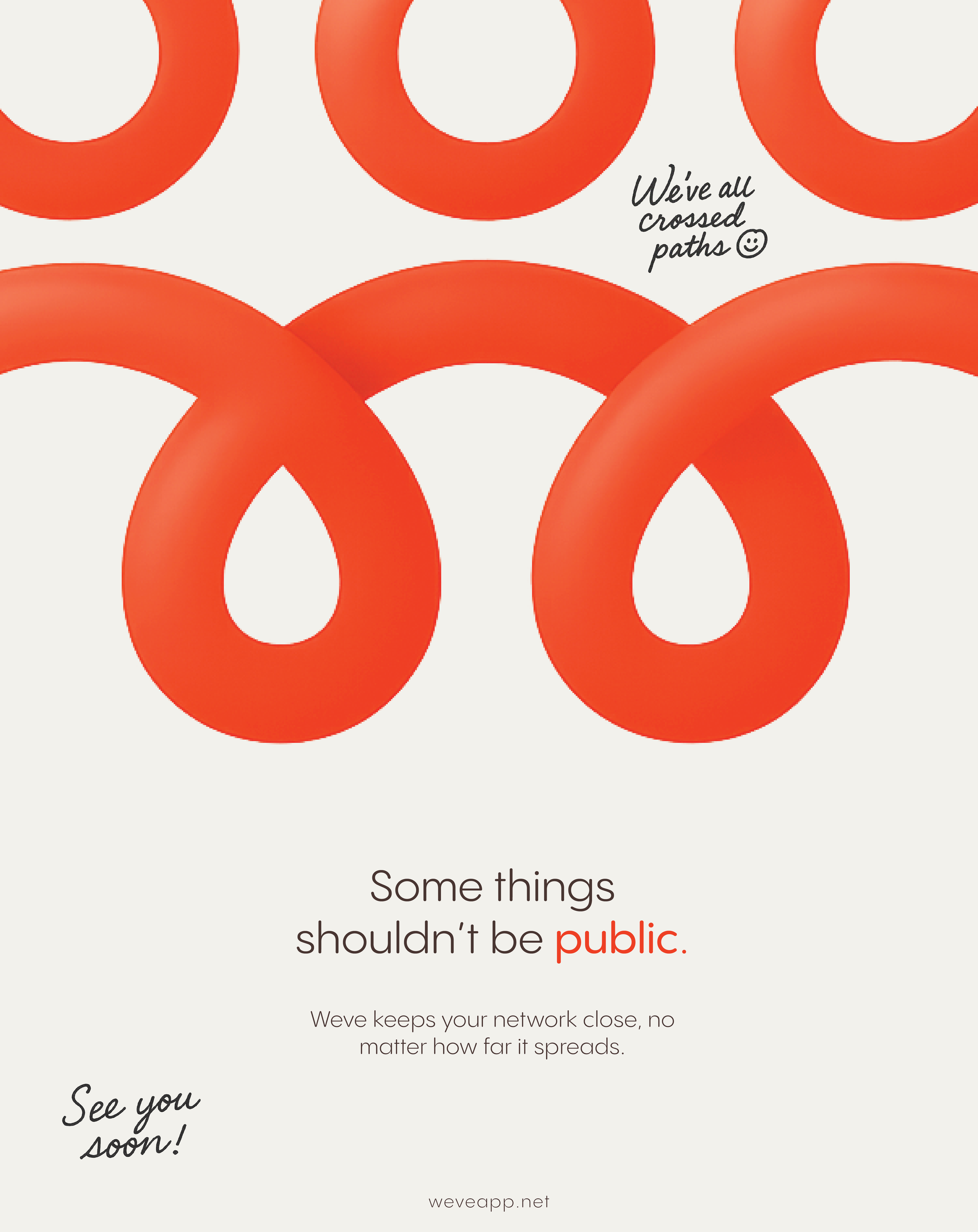 weve final poster insta.PNG