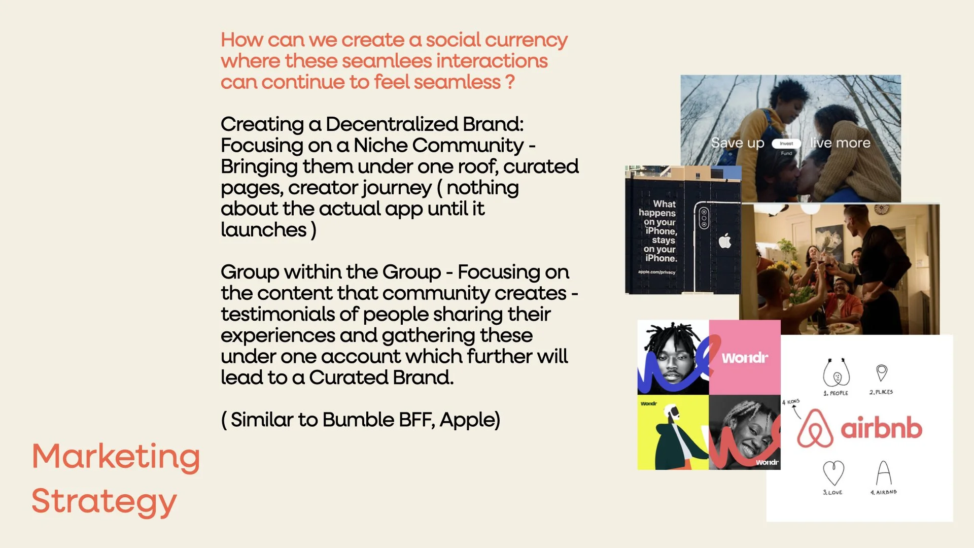 weve marketing plan.006.jpeg