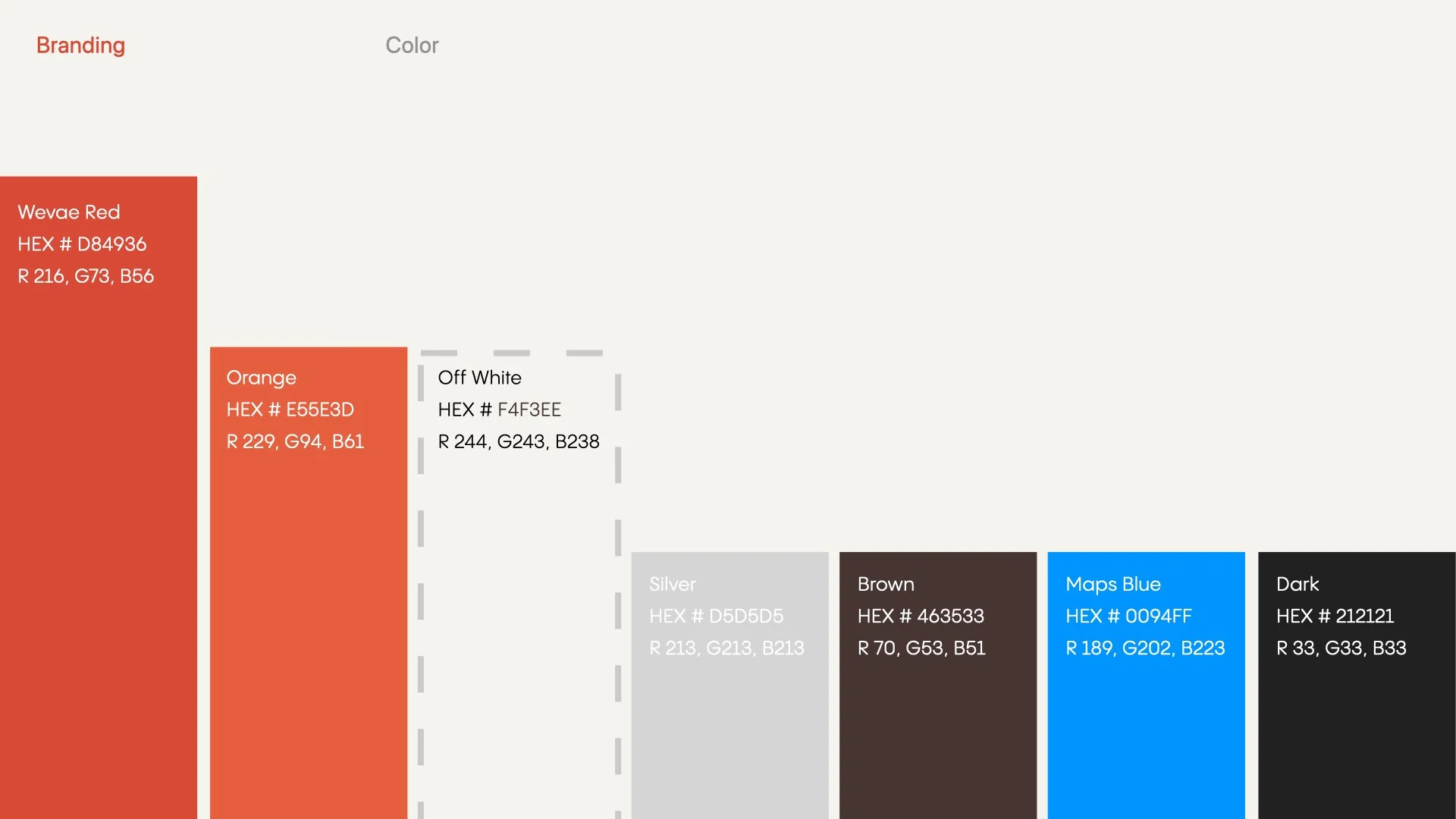 Weve Brand Book mg.008.jpeg