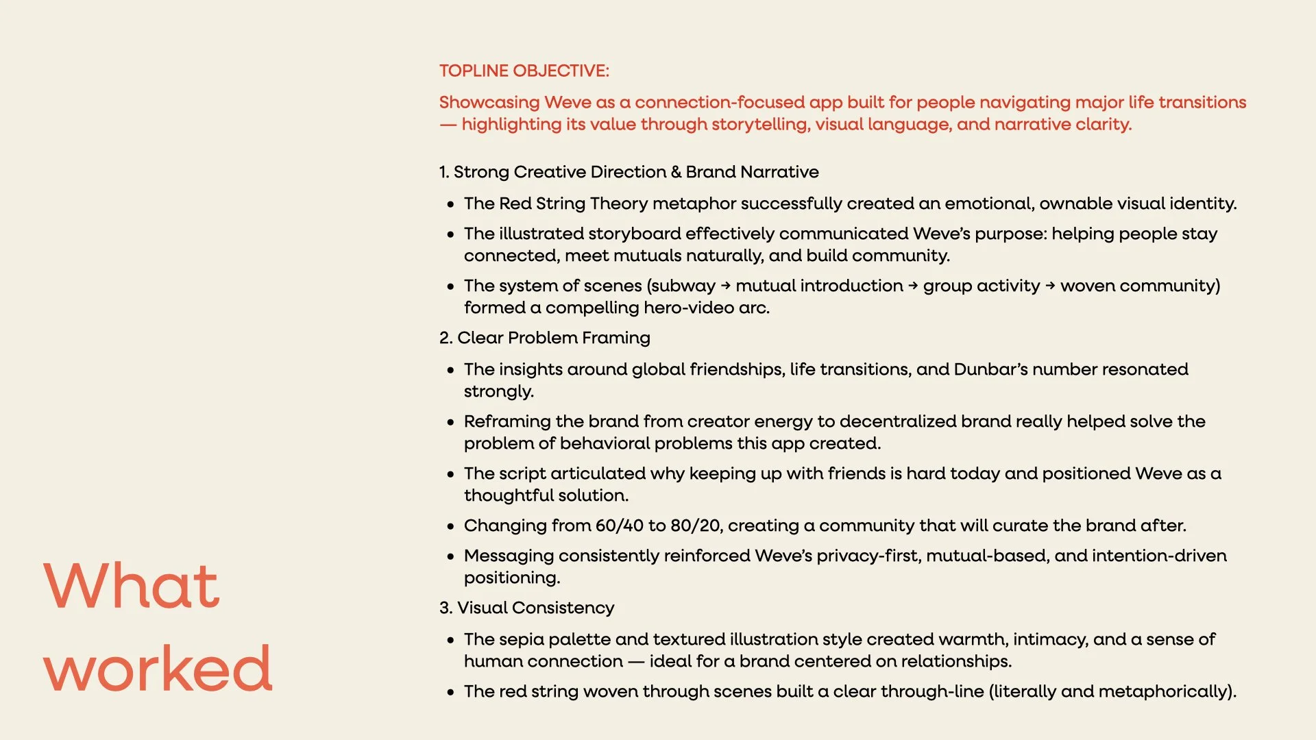 weve marketing plan.023.jpeg