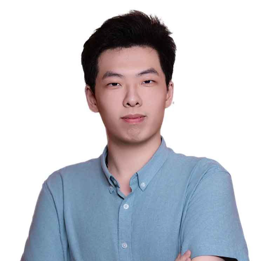 Kevin Yang
