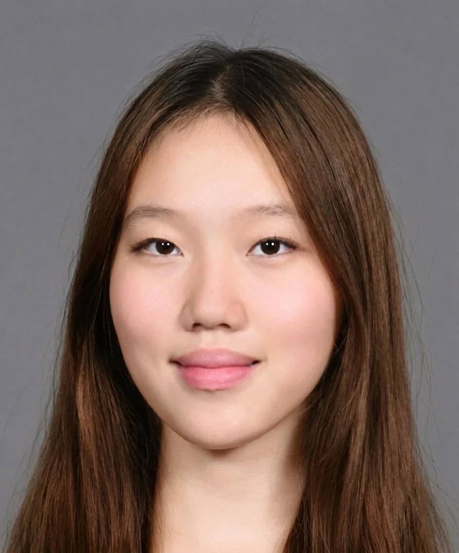 Deva Li