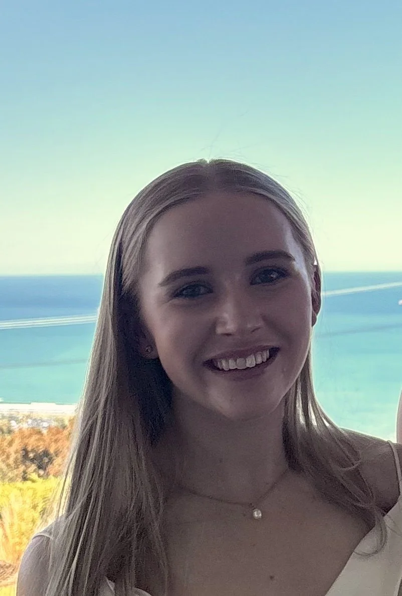 Sarah Olliver