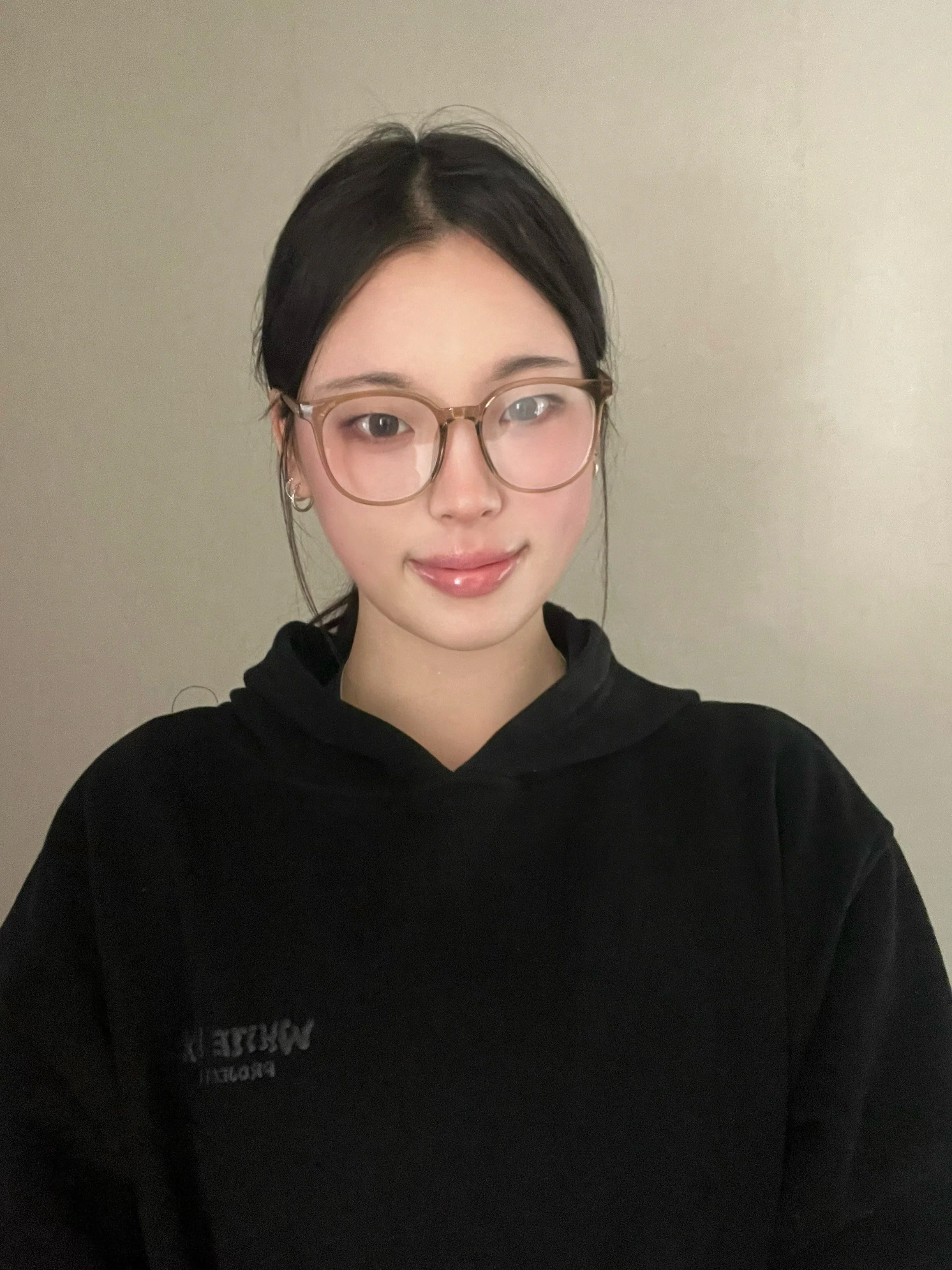 Jessica Kang