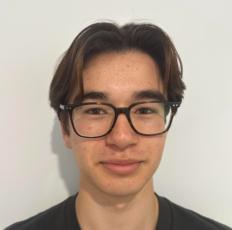 Haruki Miyata