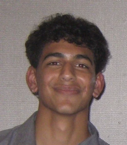 Advait Kuwalekar