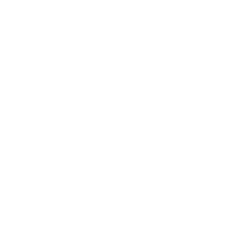 Oxford ABSoc