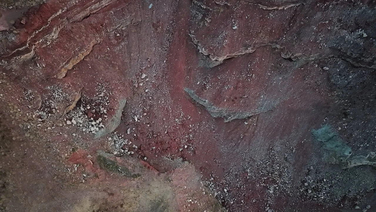 DJI_20241028181444_0056_D-on1-2024-10-28.jpeg