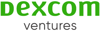 Dexcom Ventures