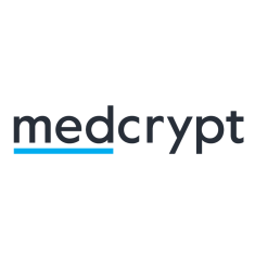 MedCrypt_transparent-235x126.png